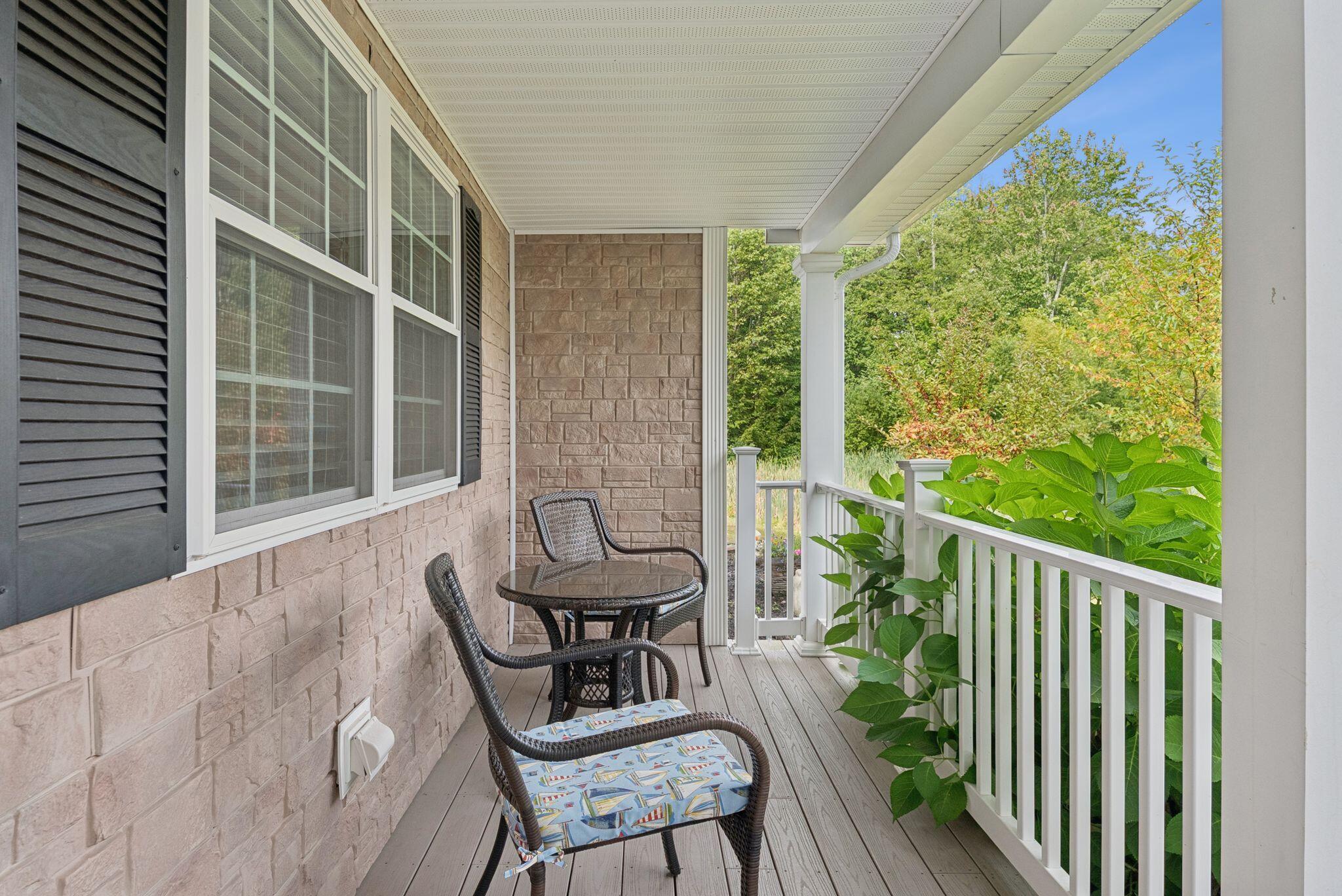 2 Stanley Street Old Orchard Beach ME 04064