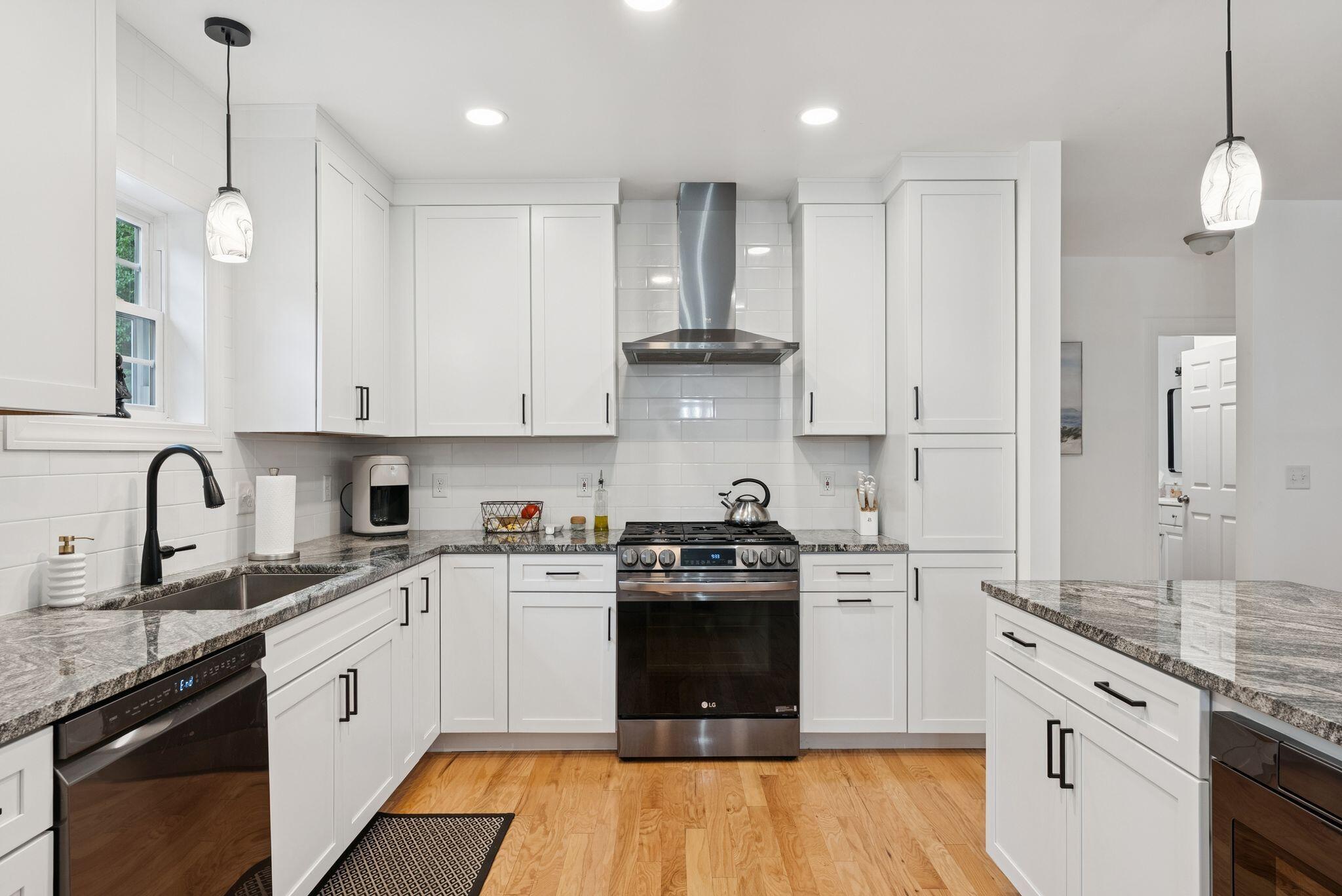 2 Stanley Street Old Orchard Beach ME 04064