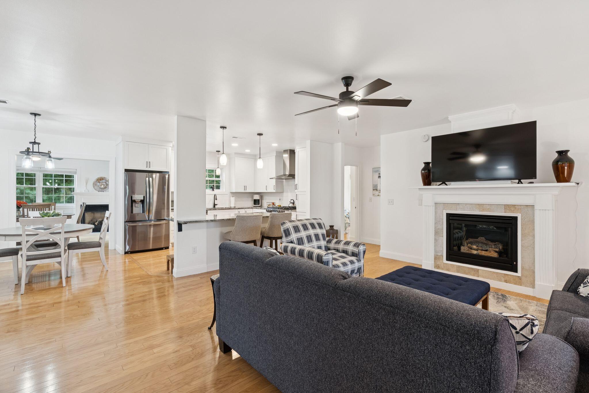 2 Stanley Street Old Orchard Beach ME 04064