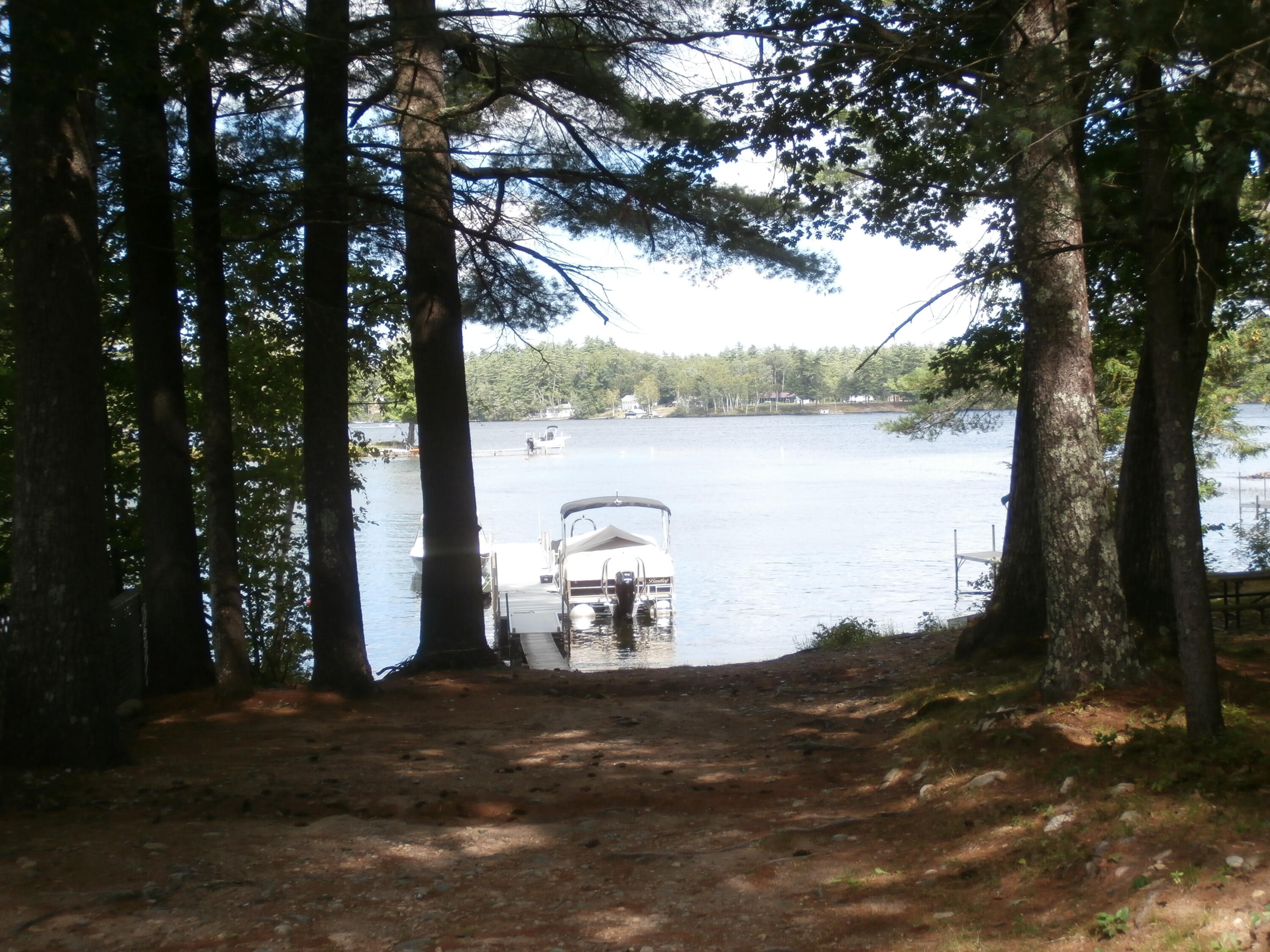 11 Fairlane Drive Acton ME 04001