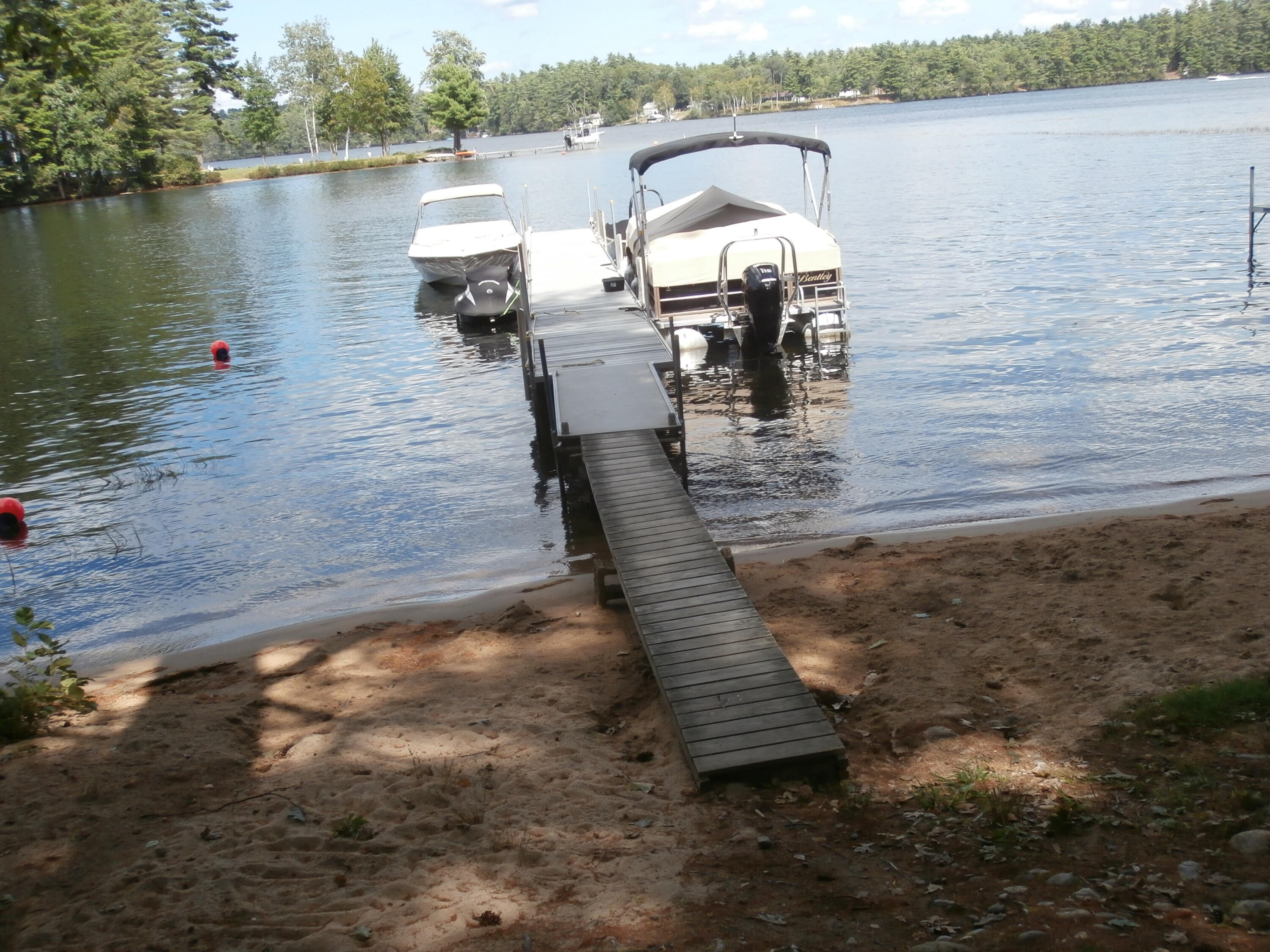 11 Fairlane Drive Acton ME 04001