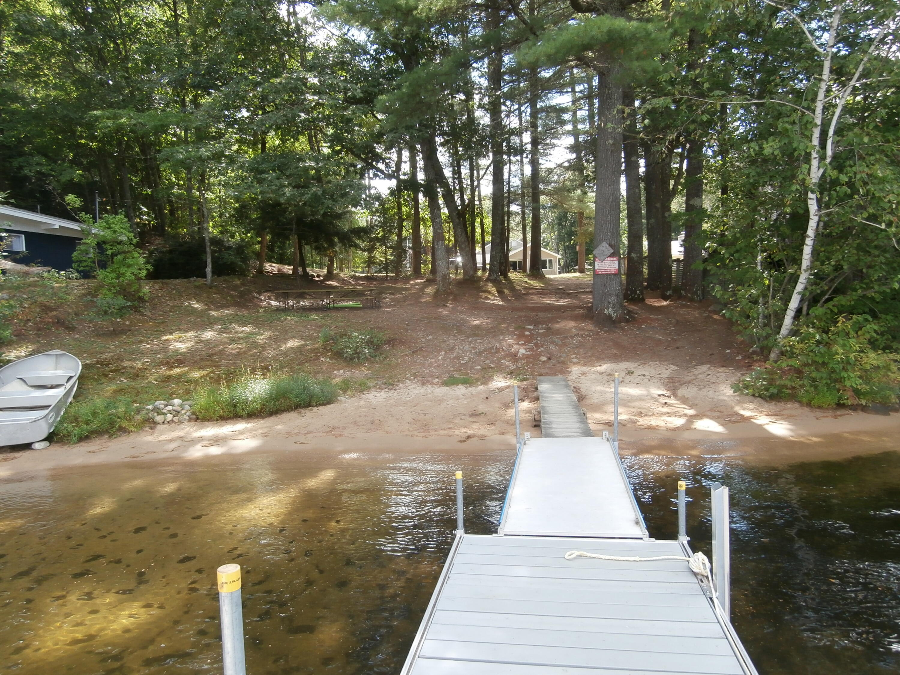 11 Fairlane Drive Acton ME 04001