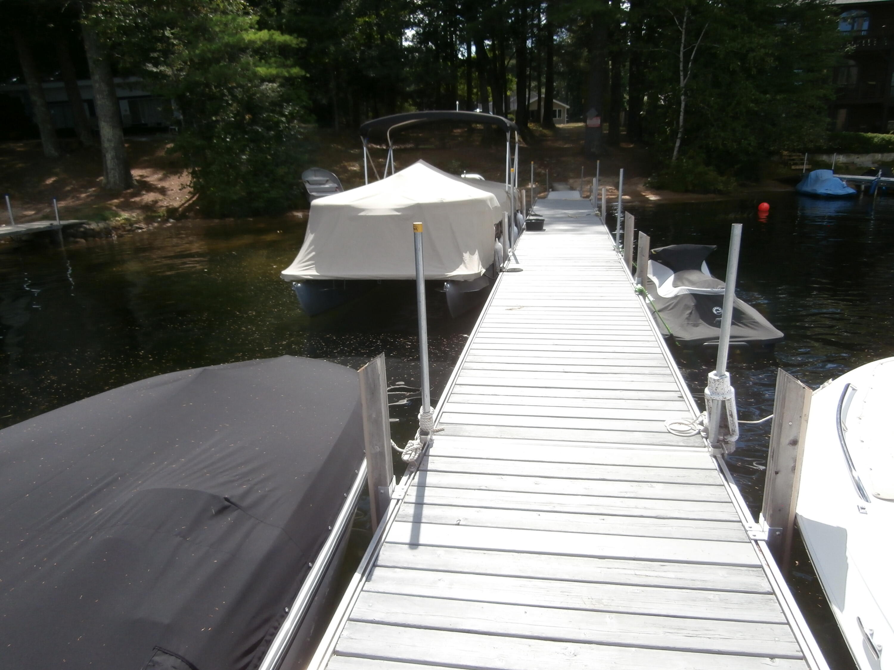 11 Fairlane Drive Acton ME 04001