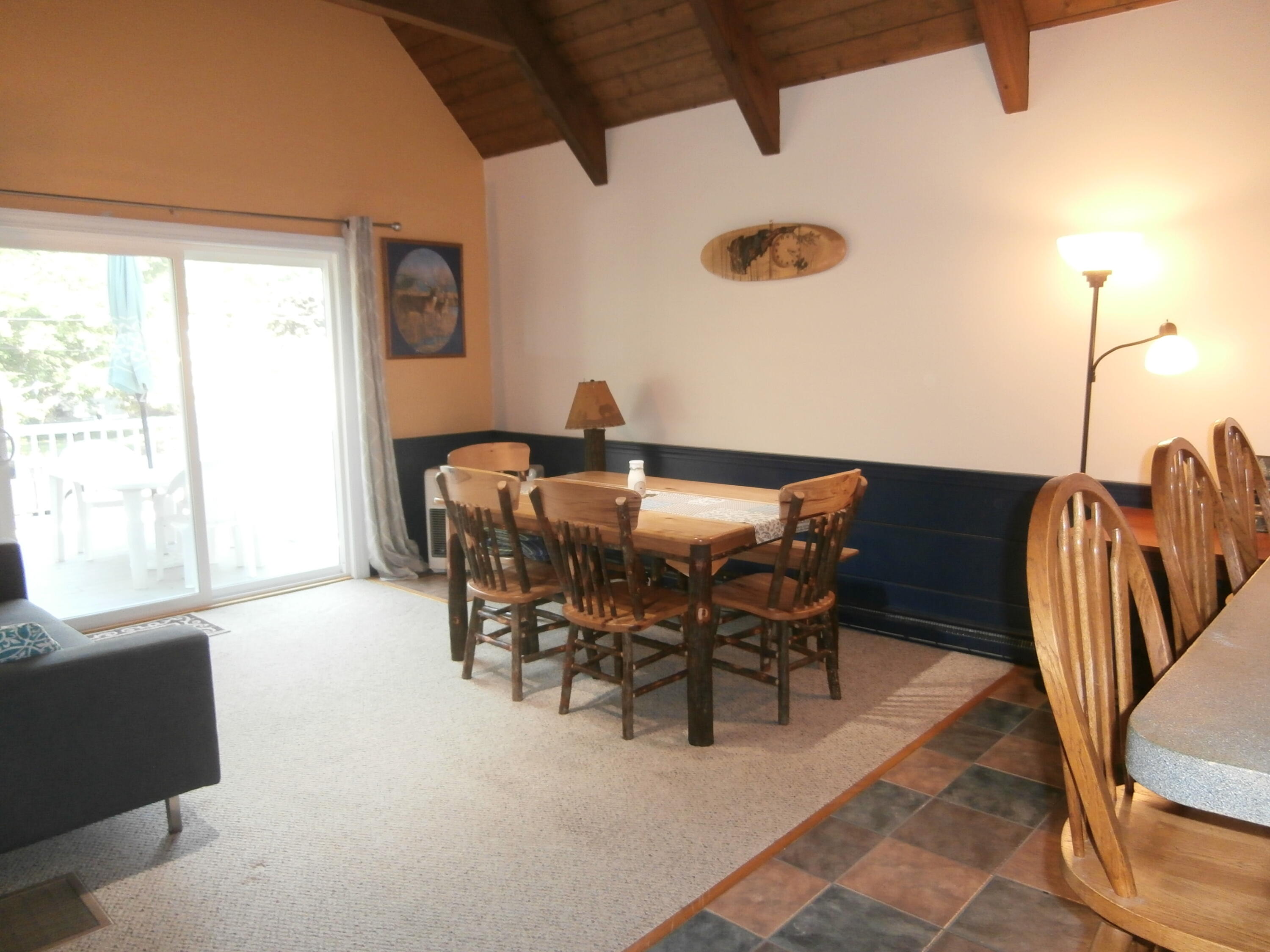 11 Fairlane Drive Acton ME 04001