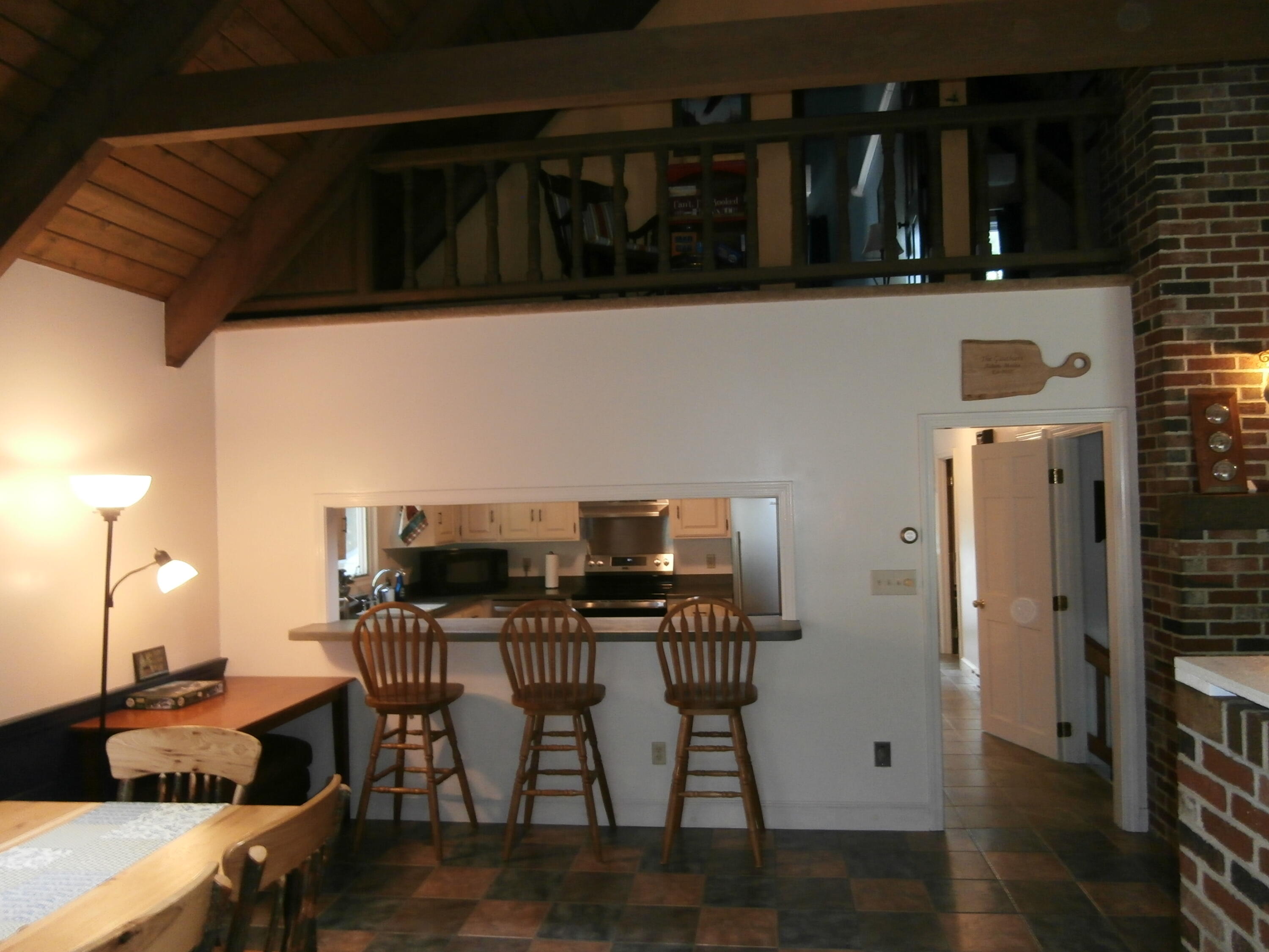 11 Fairlane Drive Acton ME 04001