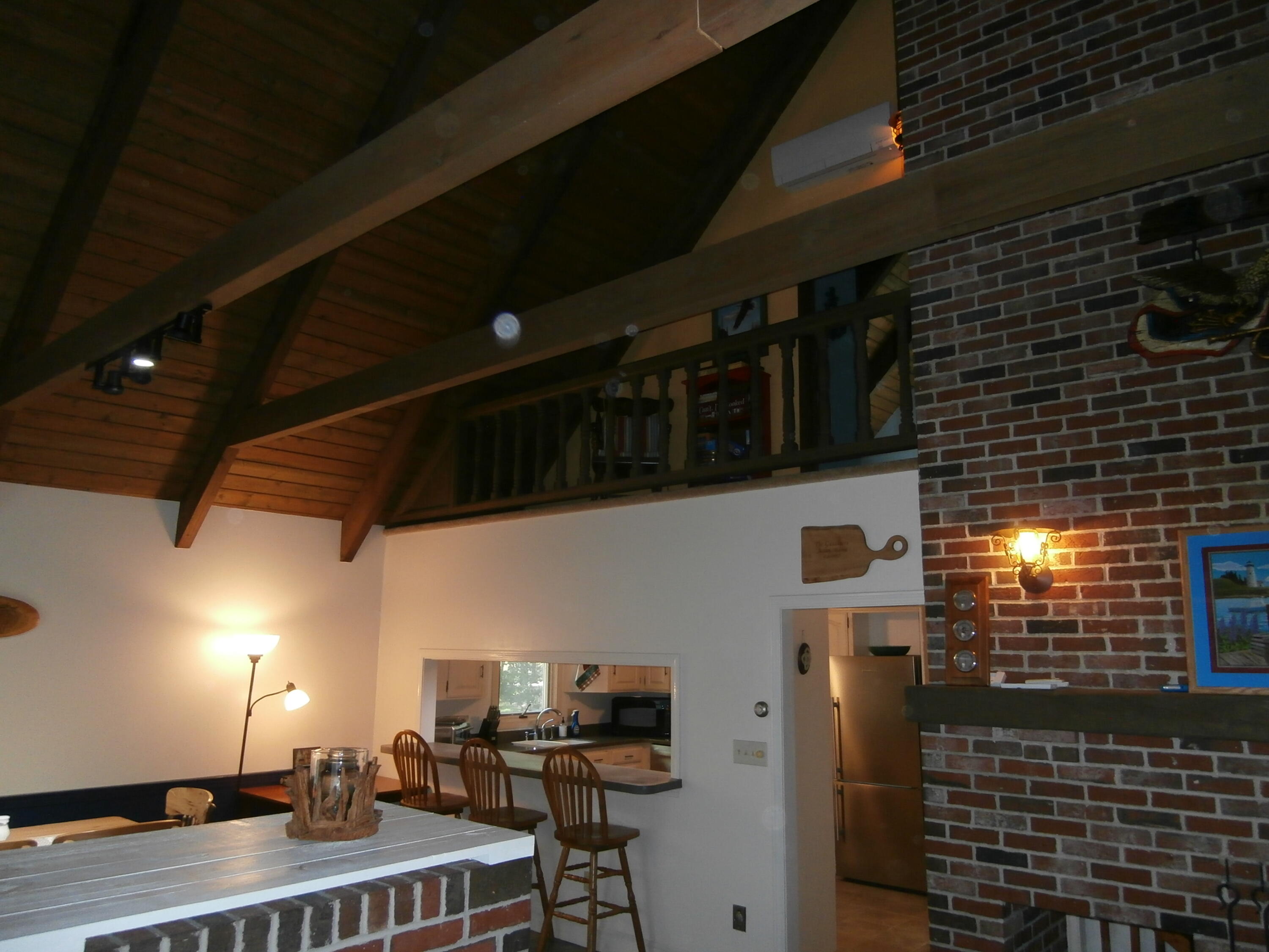 11 Fairlane Drive Acton ME 04001