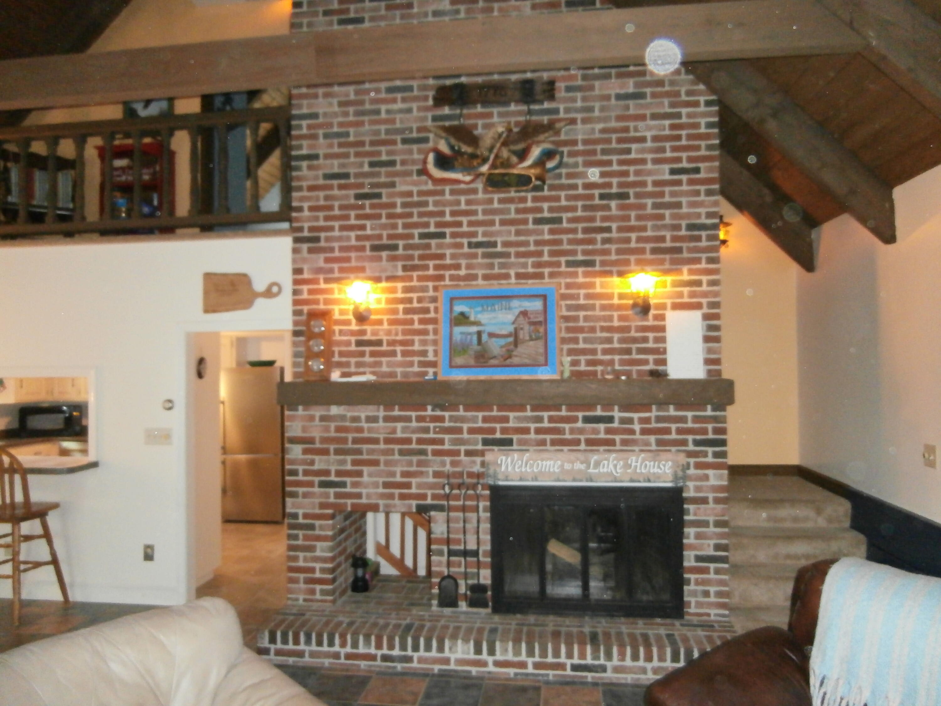 11 Fairlane Drive Acton ME 04001