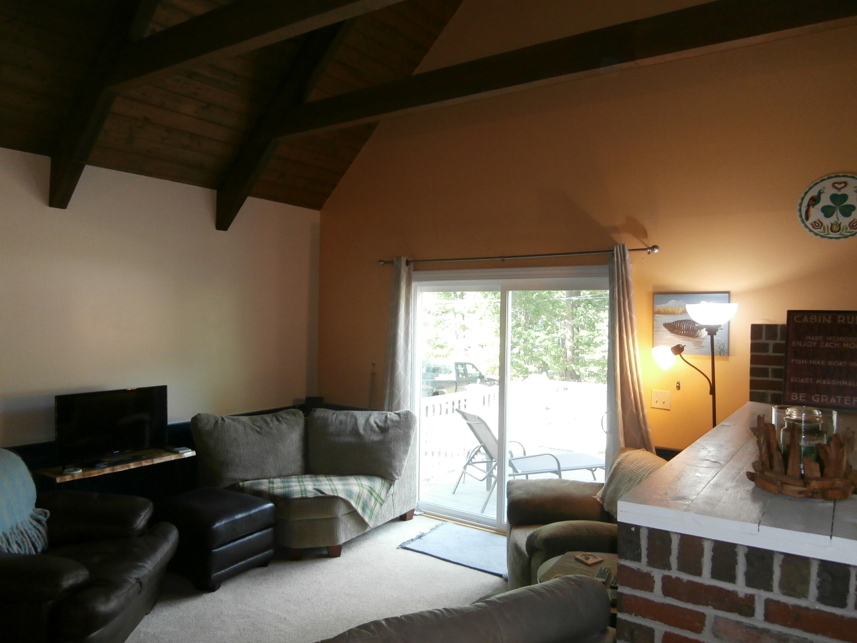 11 Fairlane Drive Acton ME 04001