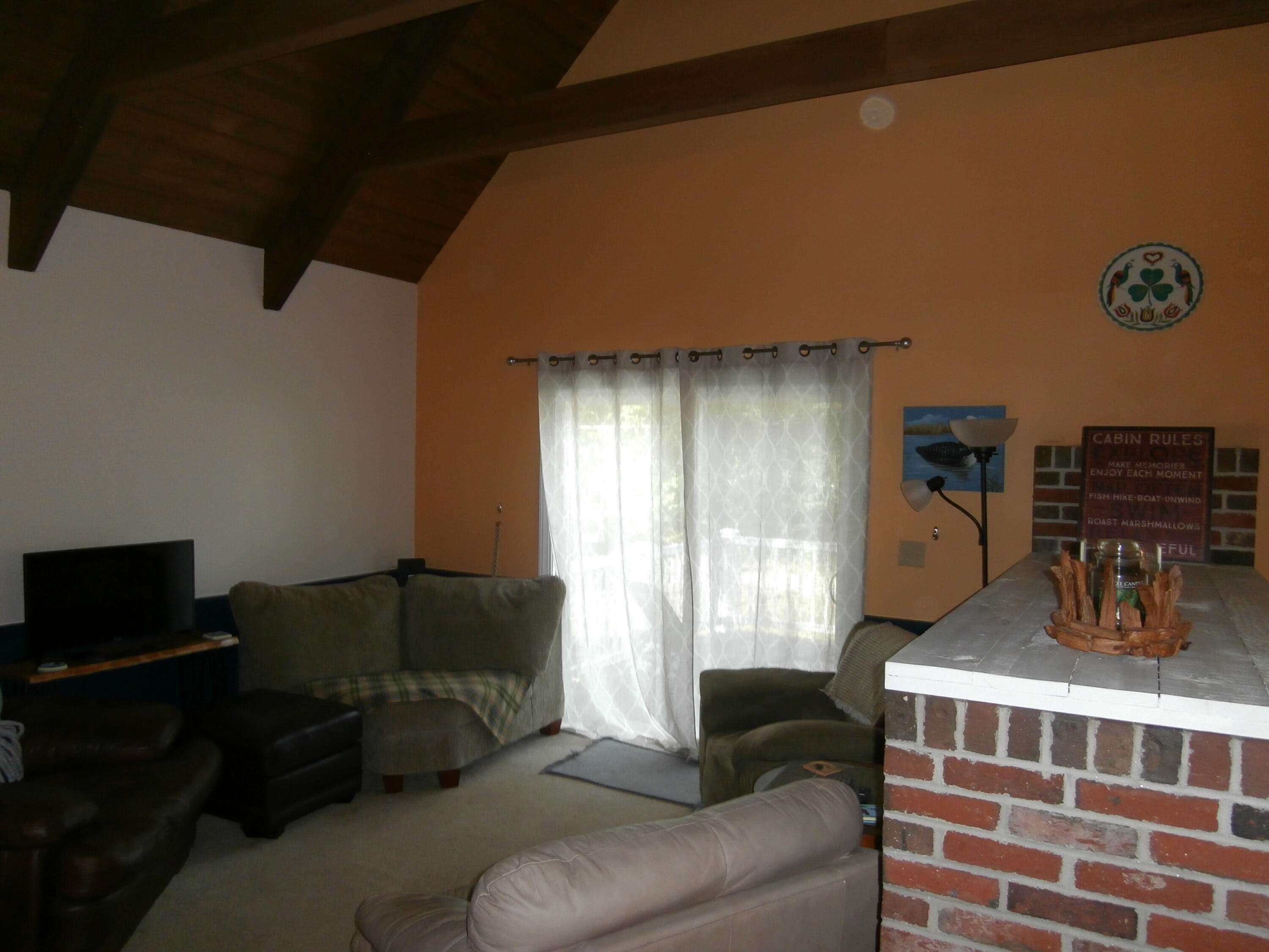 11 Fairlane Drive Acton ME 04001