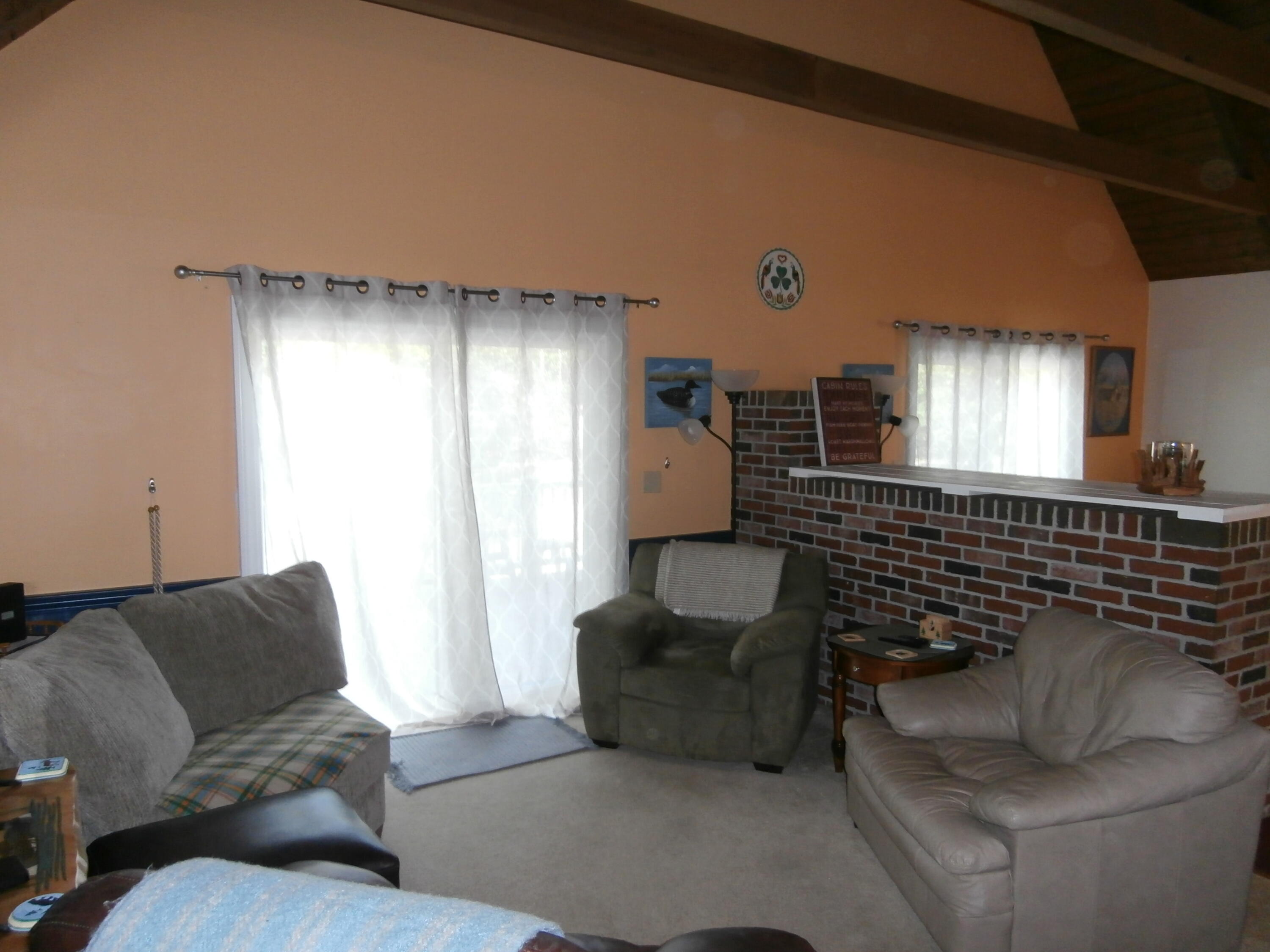 11 Fairlane Drive Acton ME 04001