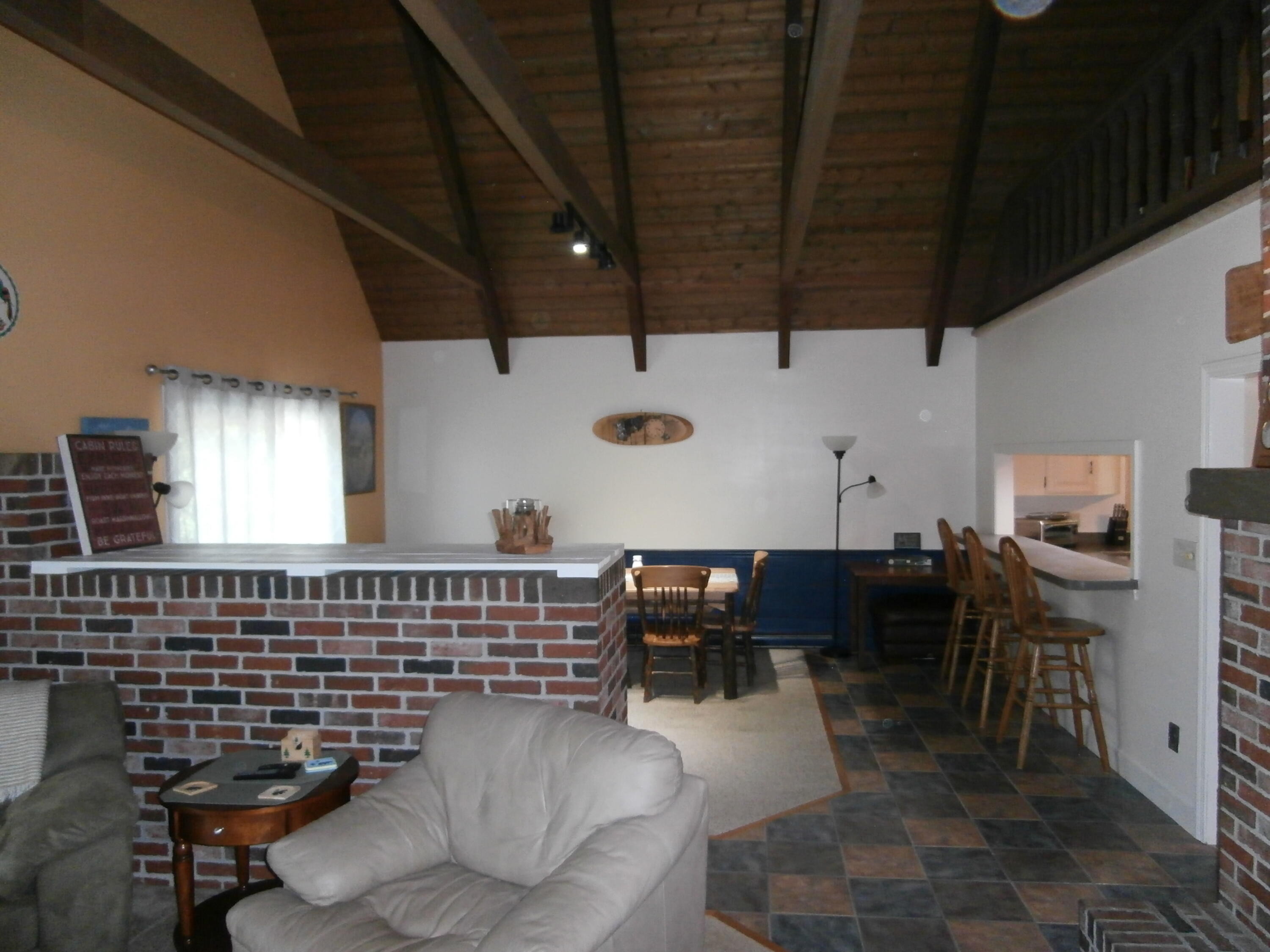 11 Fairlane Drive Acton ME 04001