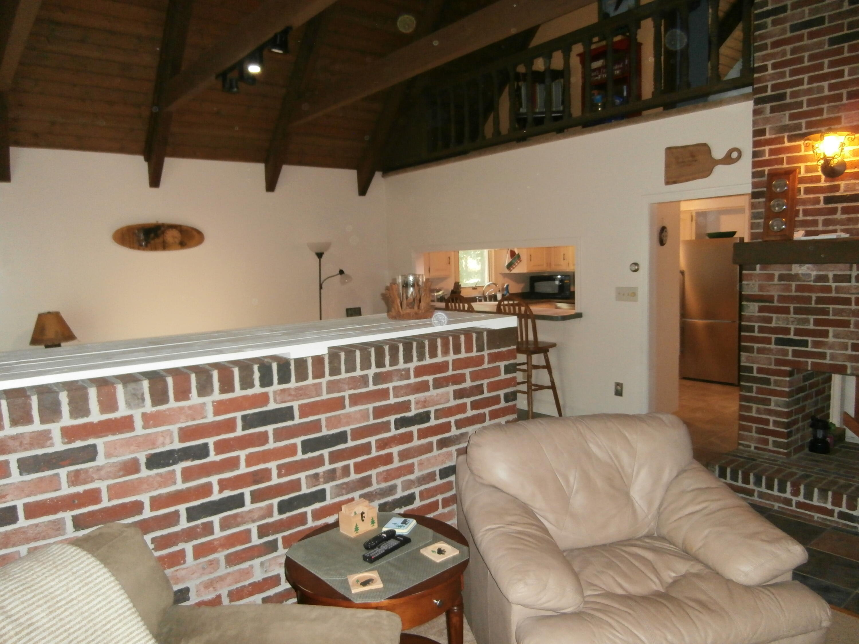 11 Fairlane Drive Acton ME 04001