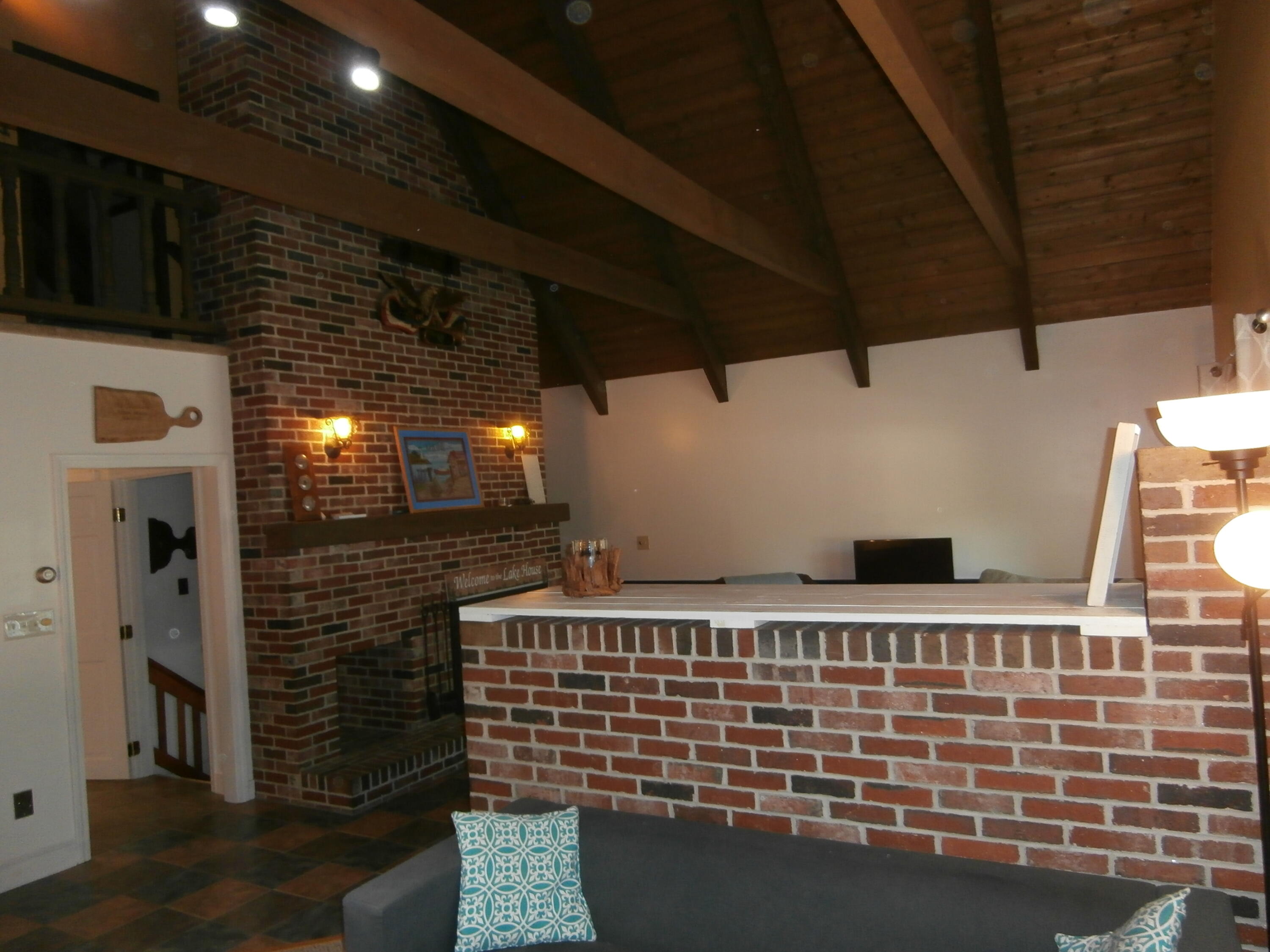 11 Fairlane Drive Acton ME 04001