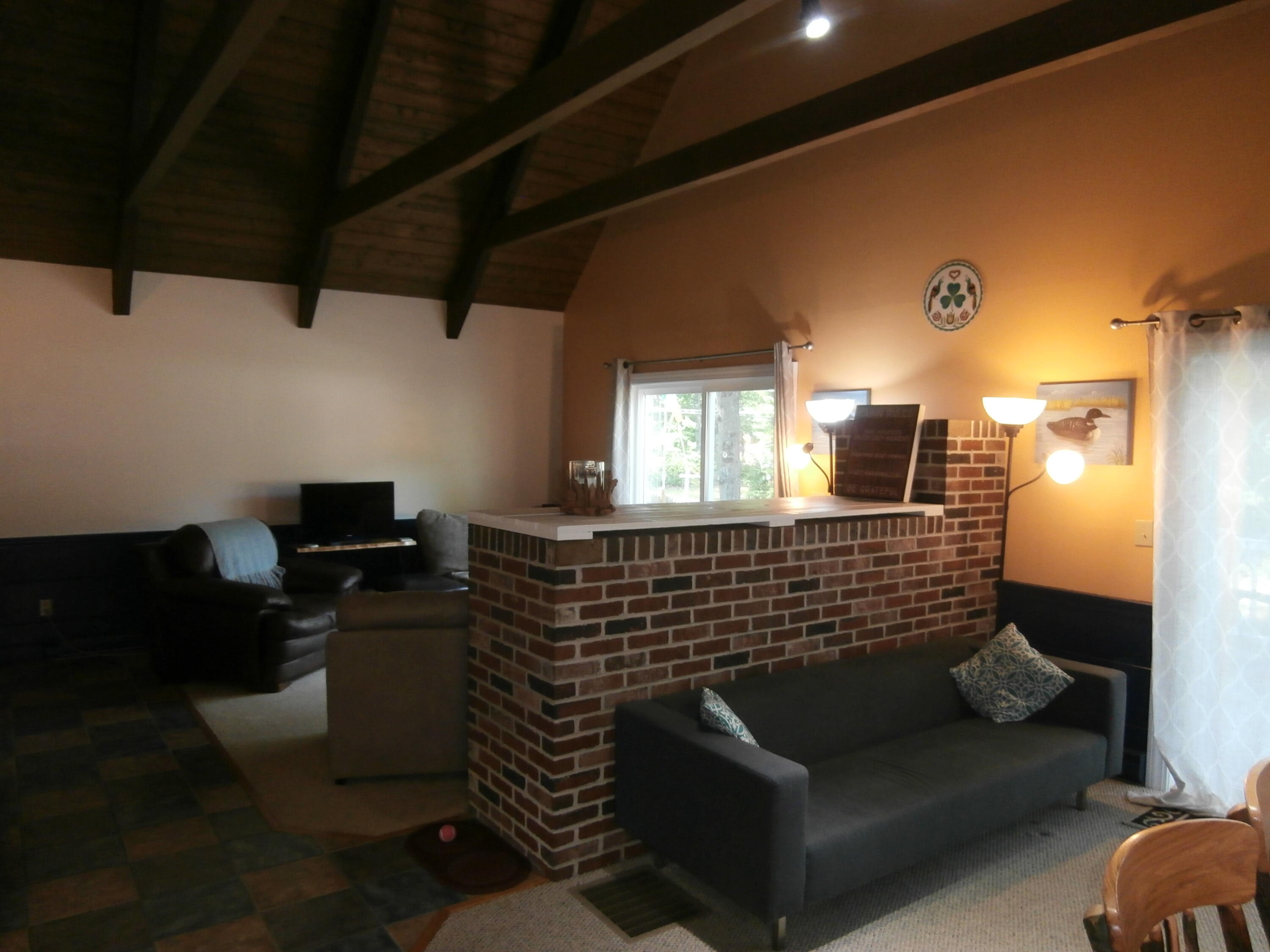 11 Fairlane Drive Acton ME 04001