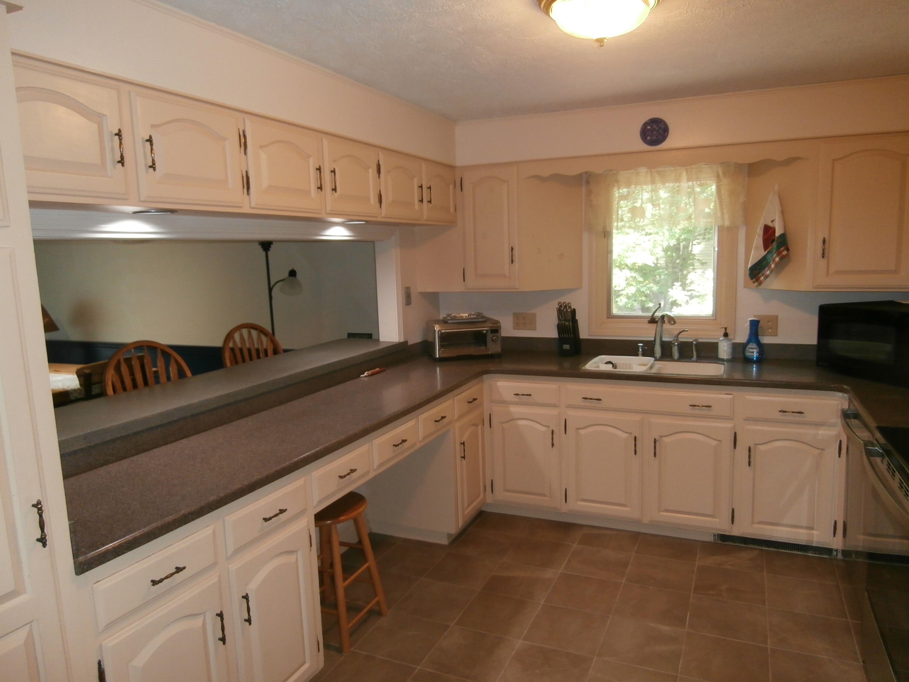 11 Fairlane Drive Acton ME 04001