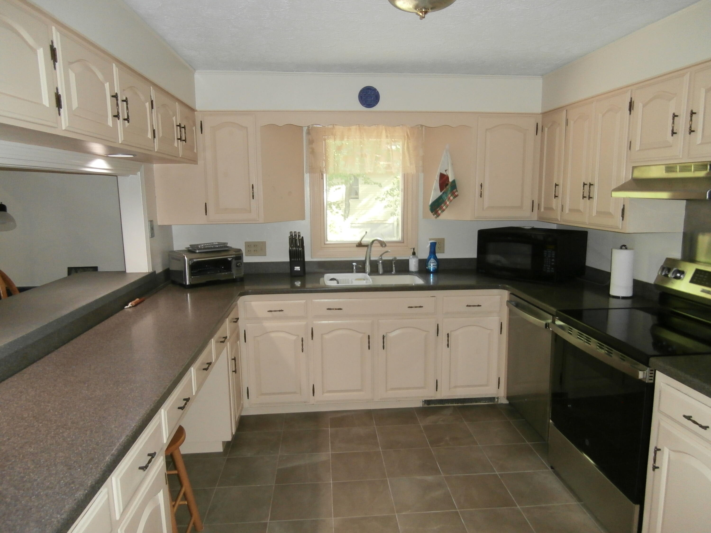 11 Fairlane Drive Acton ME 04001