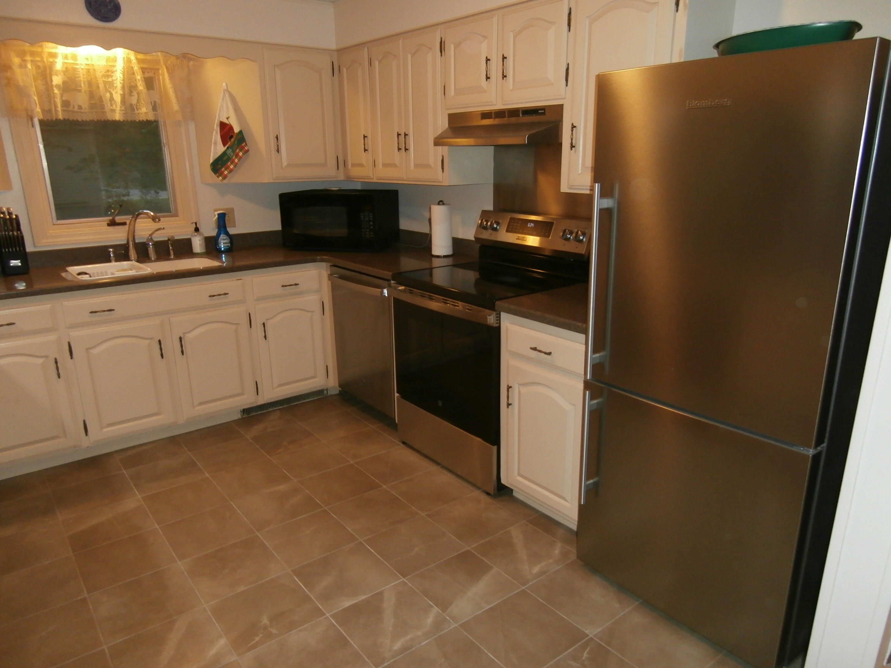 11 Fairlane Drive Acton ME 04001