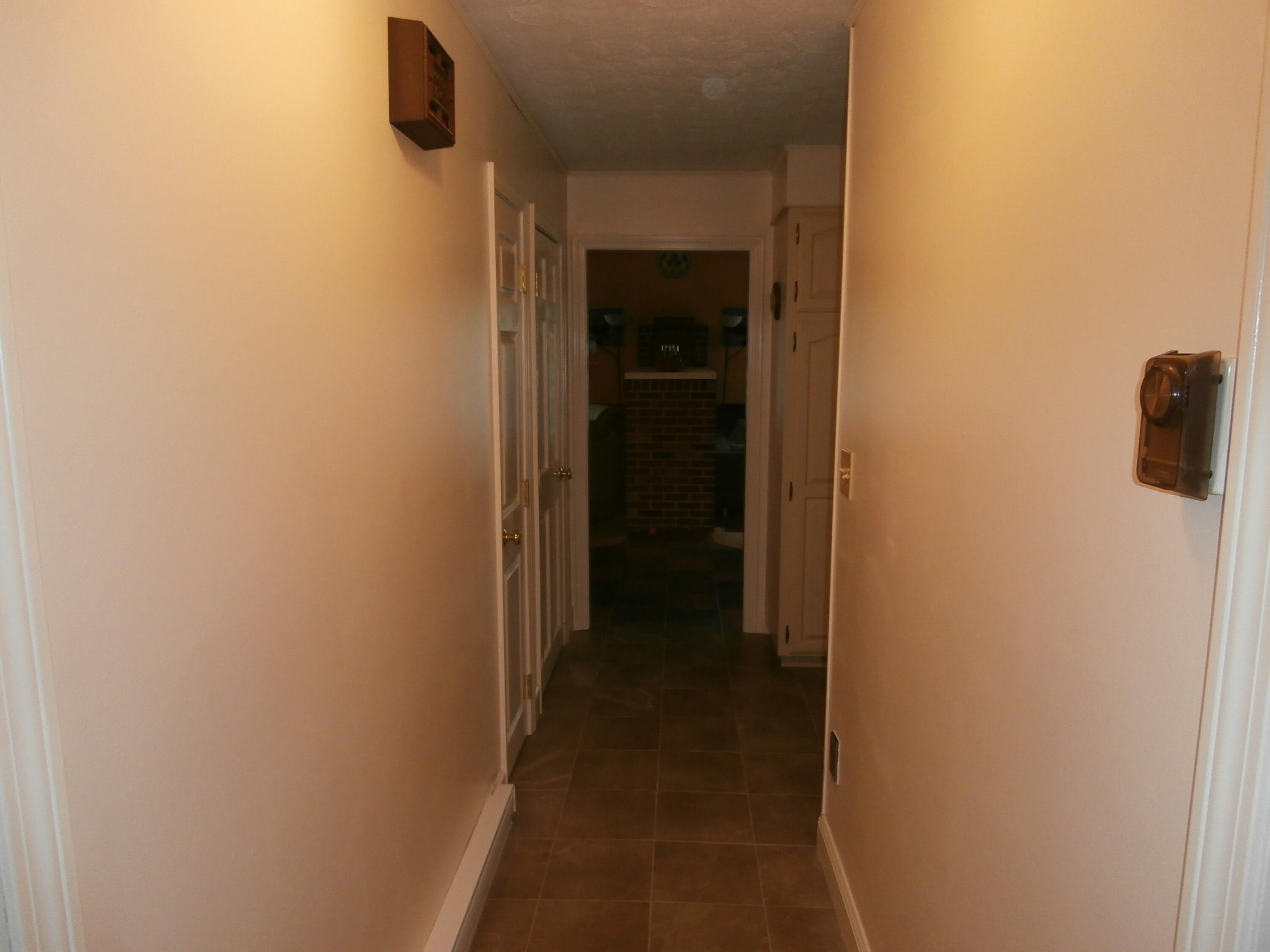 11 Fairlane Drive Acton ME 04001