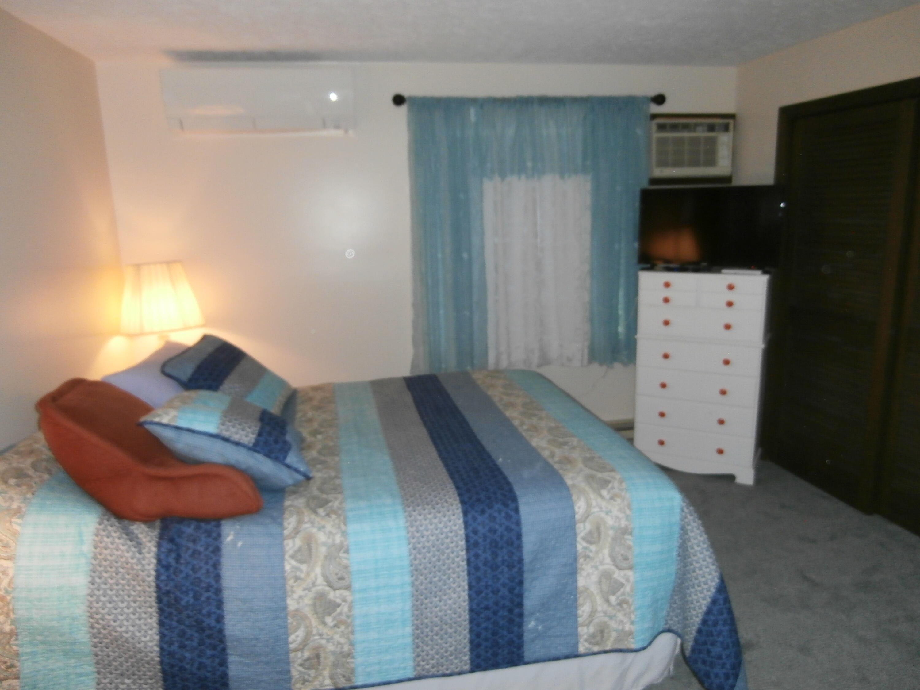 11 Fairlane Drive Acton ME 04001