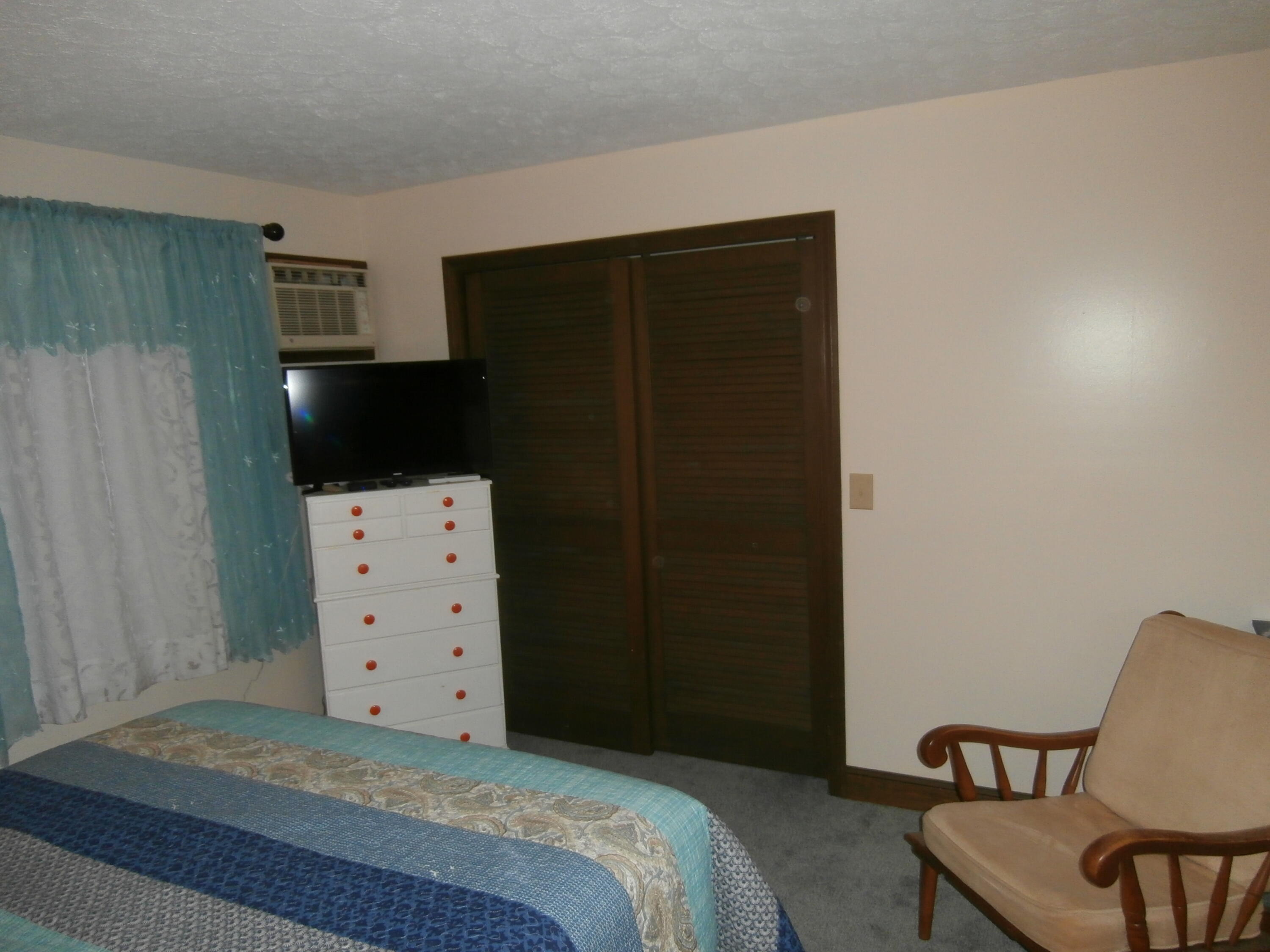 11 Fairlane Drive Acton ME 04001