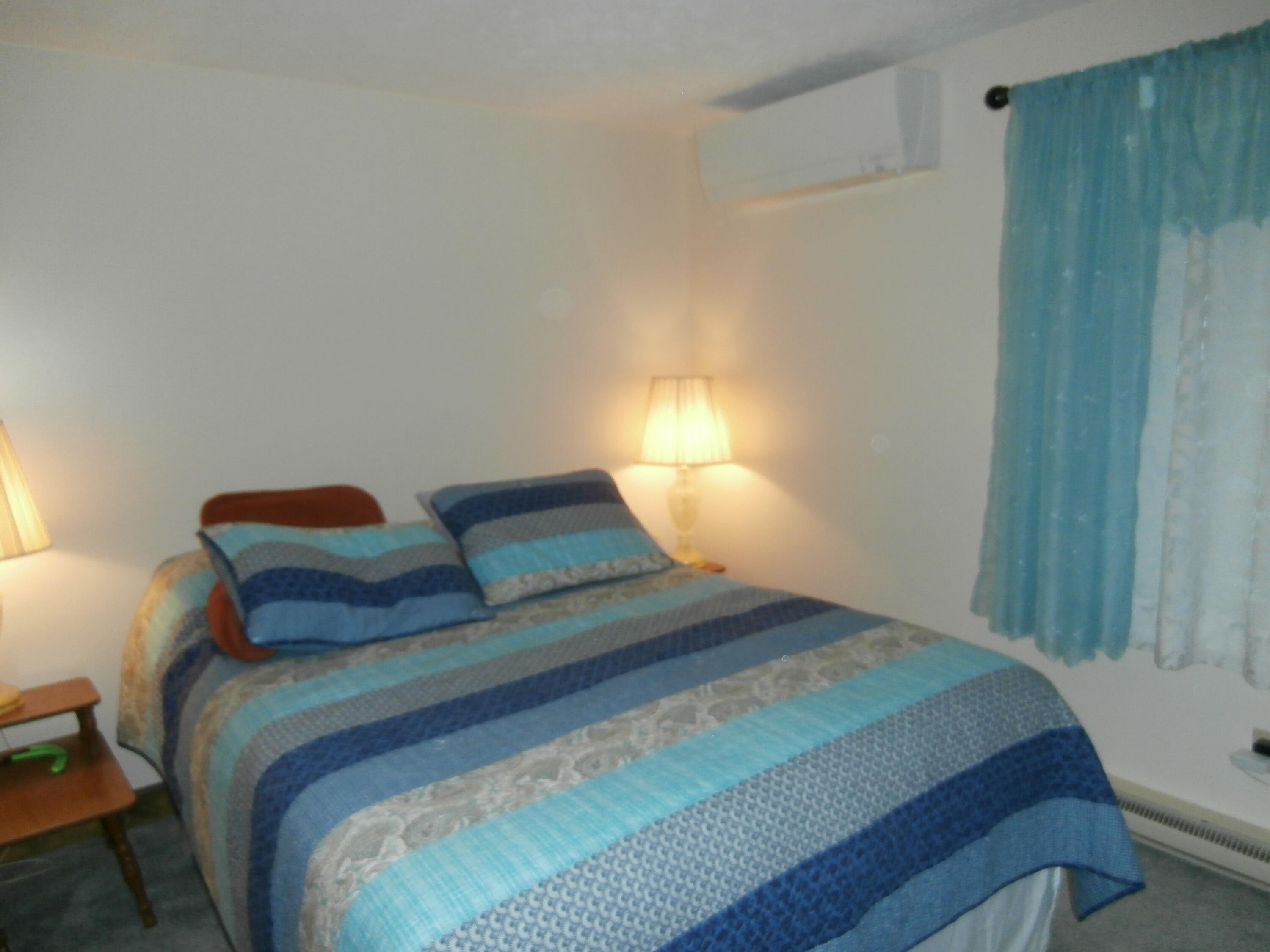 11 Fairlane Drive Acton ME 04001