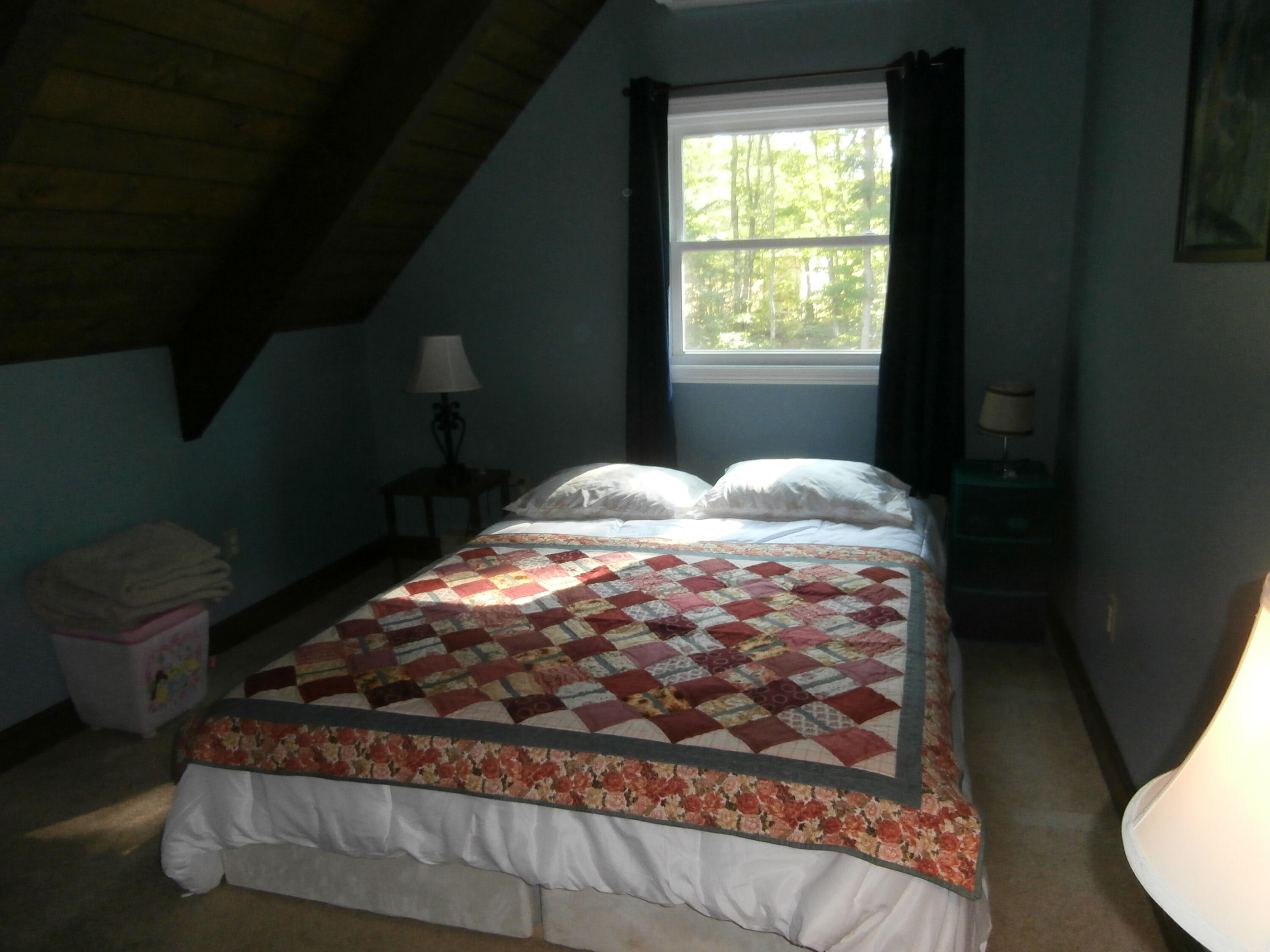 11 Fairlane Drive Acton ME 04001