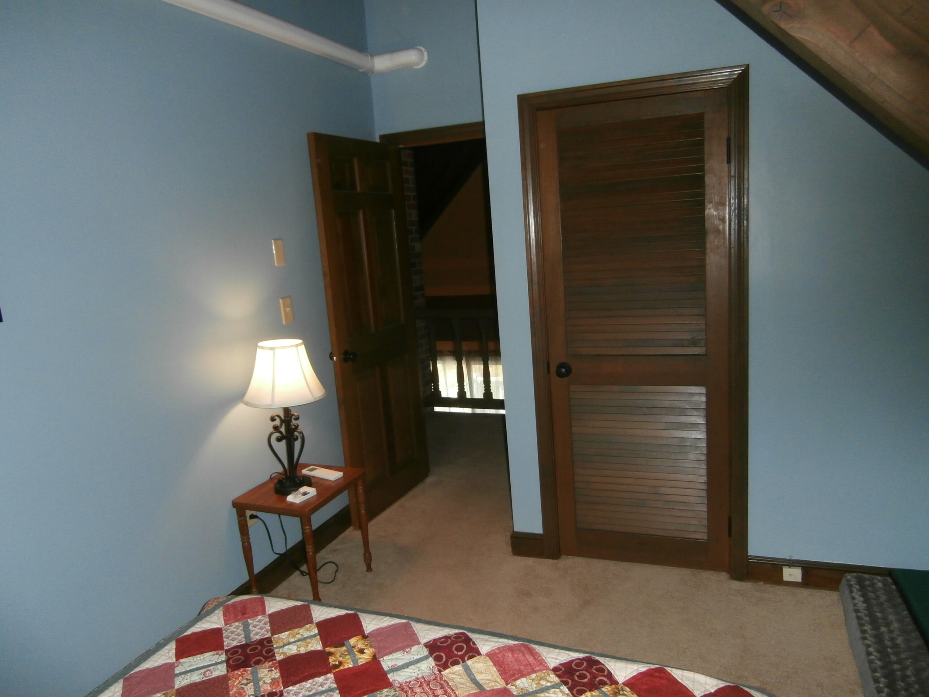 11 Fairlane Drive Acton ME 04001