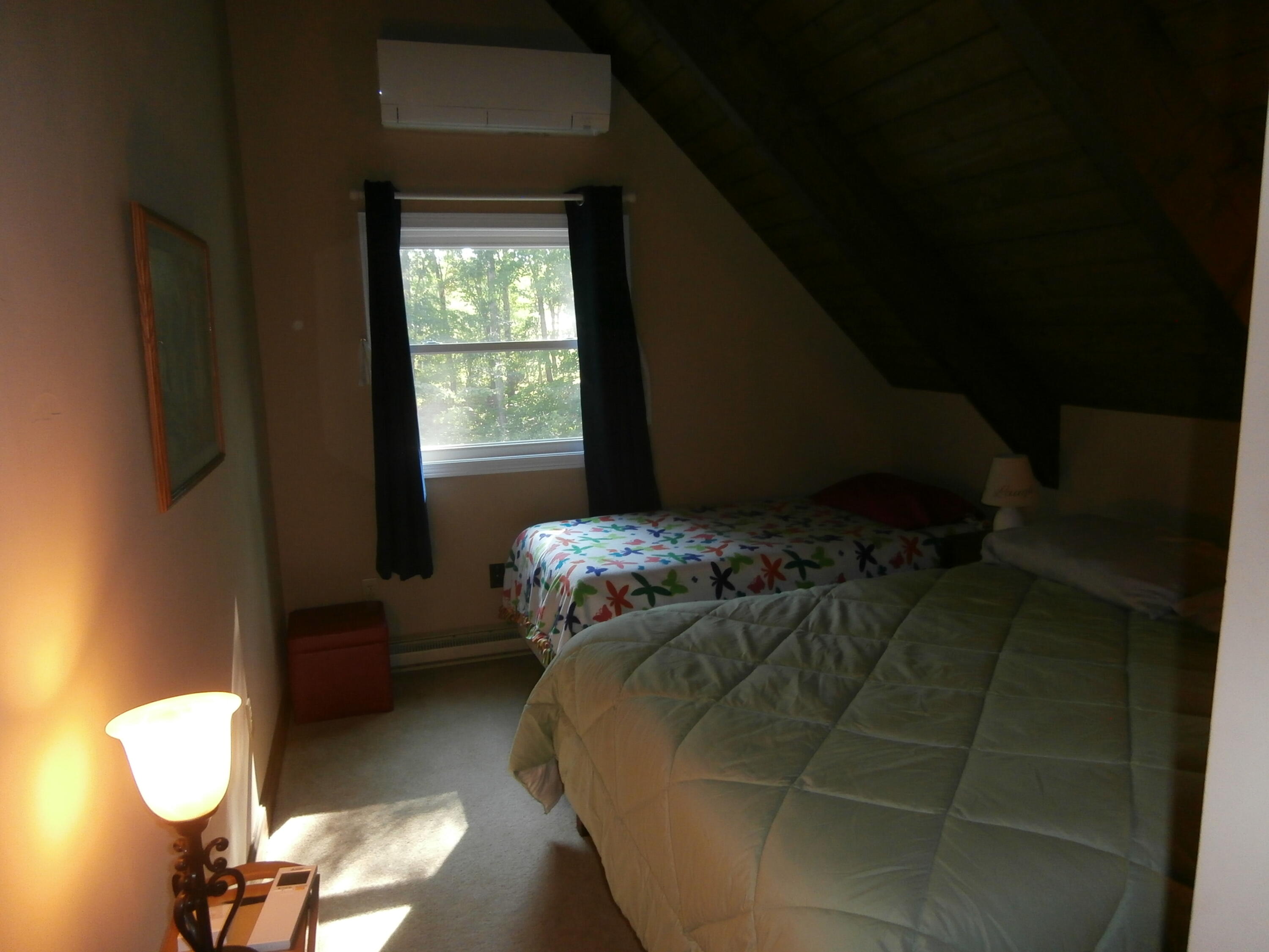 11 Fairlane Drive Acton ME 04001