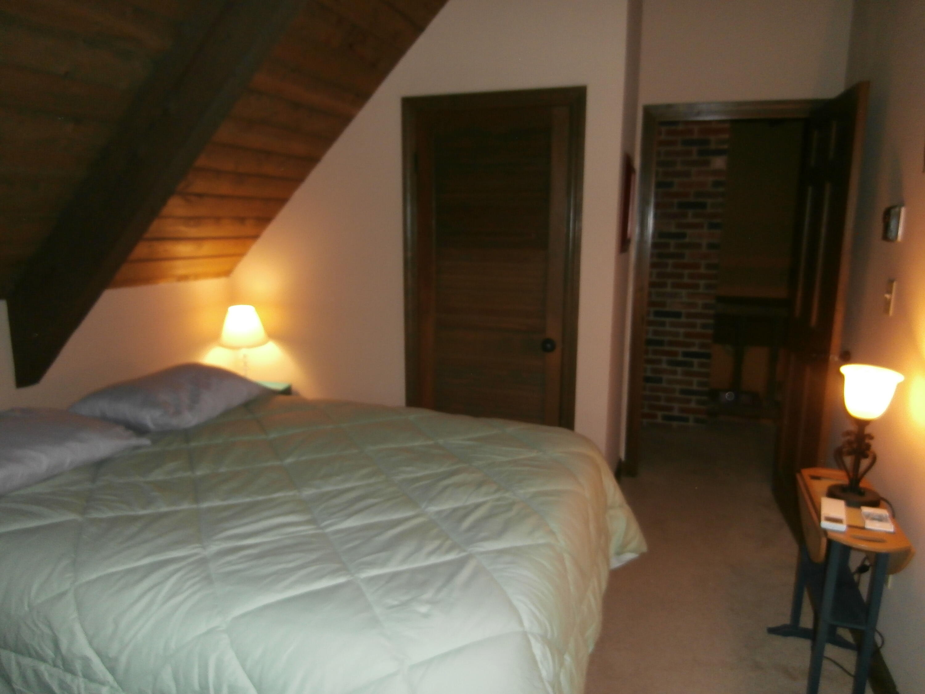 11 Fairlane Drive Acton ME 04001