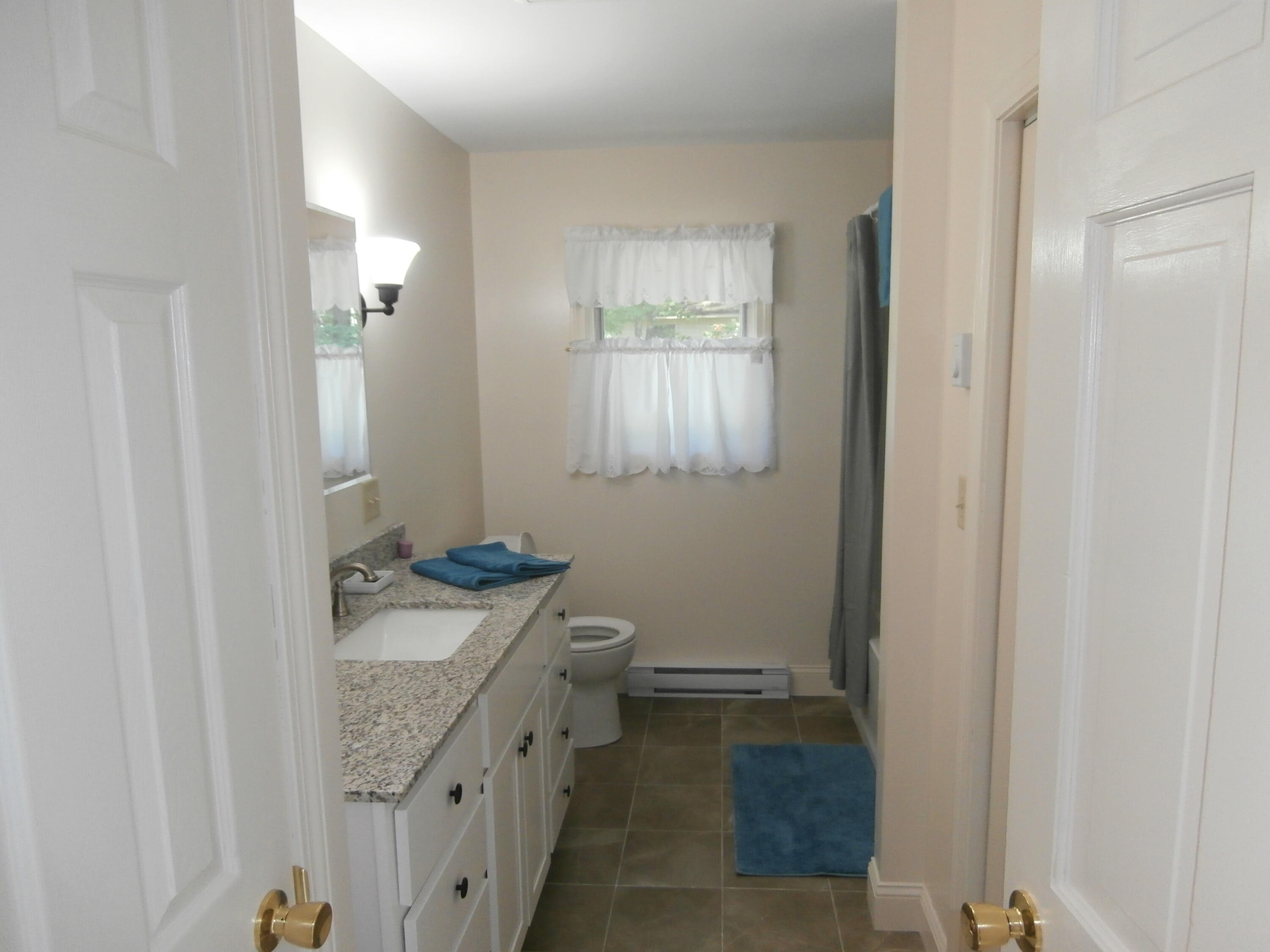 11 Fairlane Drive Acton ME 04001