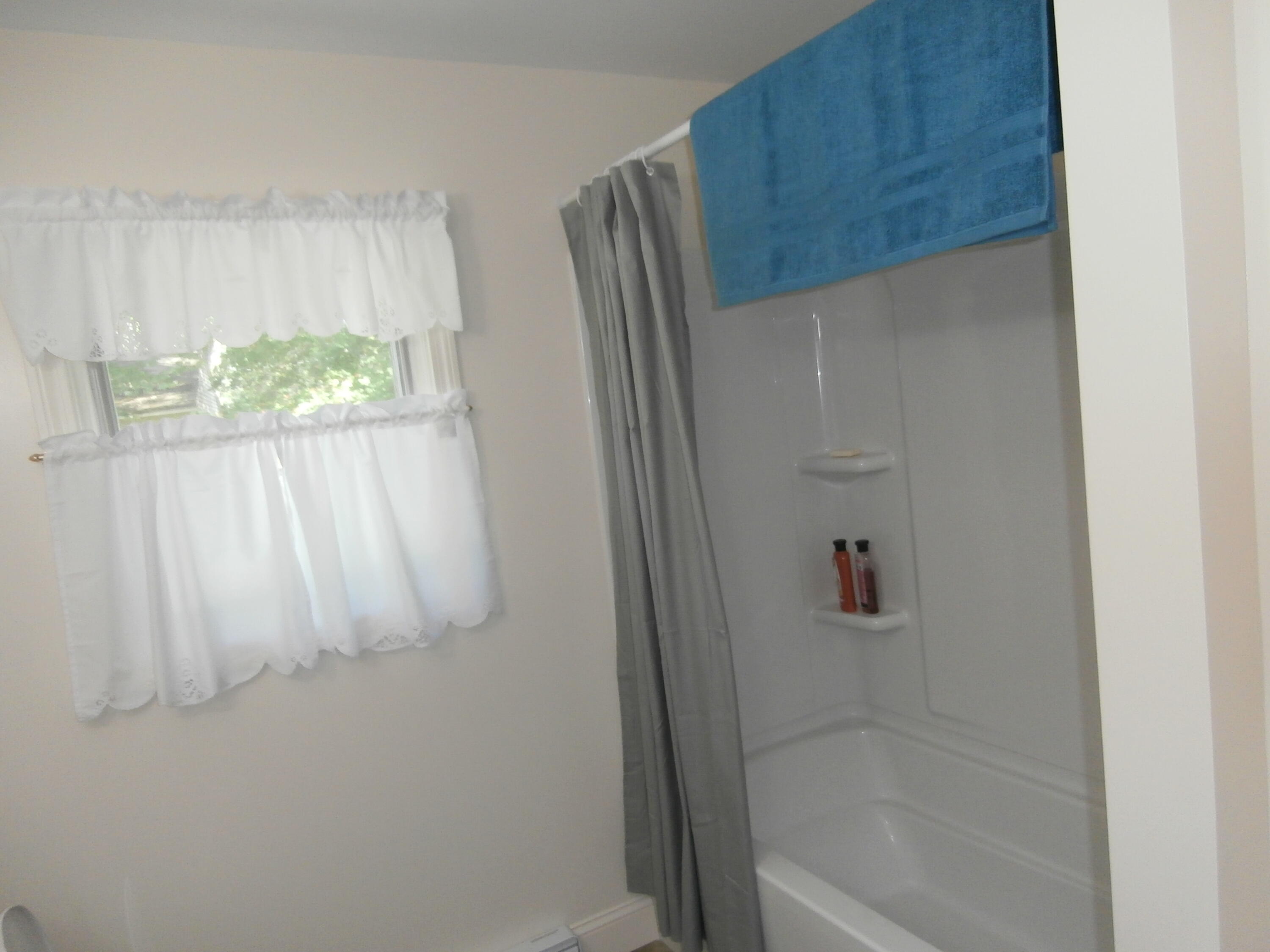 11 Fairlane Drive Acton ME 04001