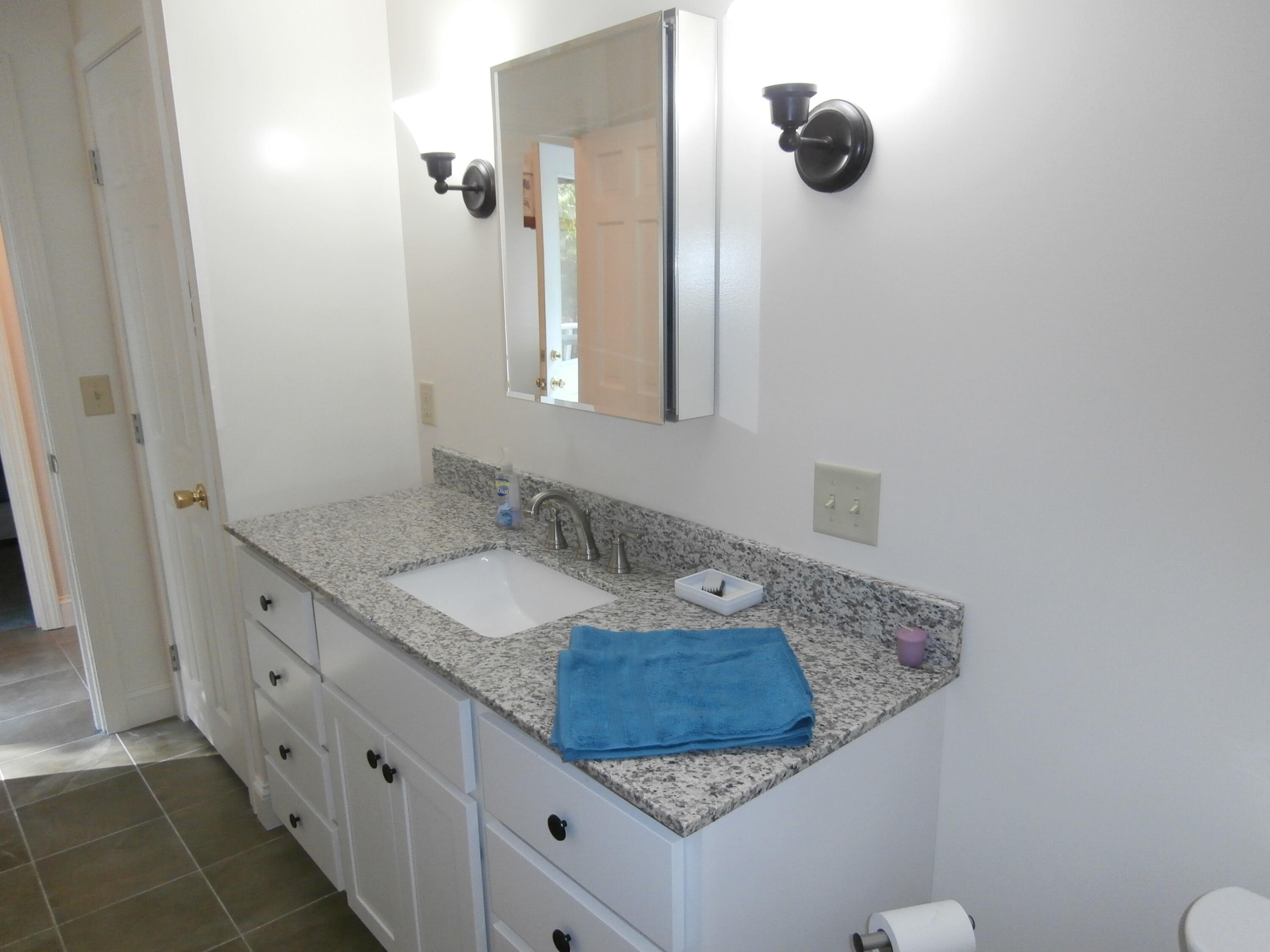 11 Fairlane Drive Acton ME 04001