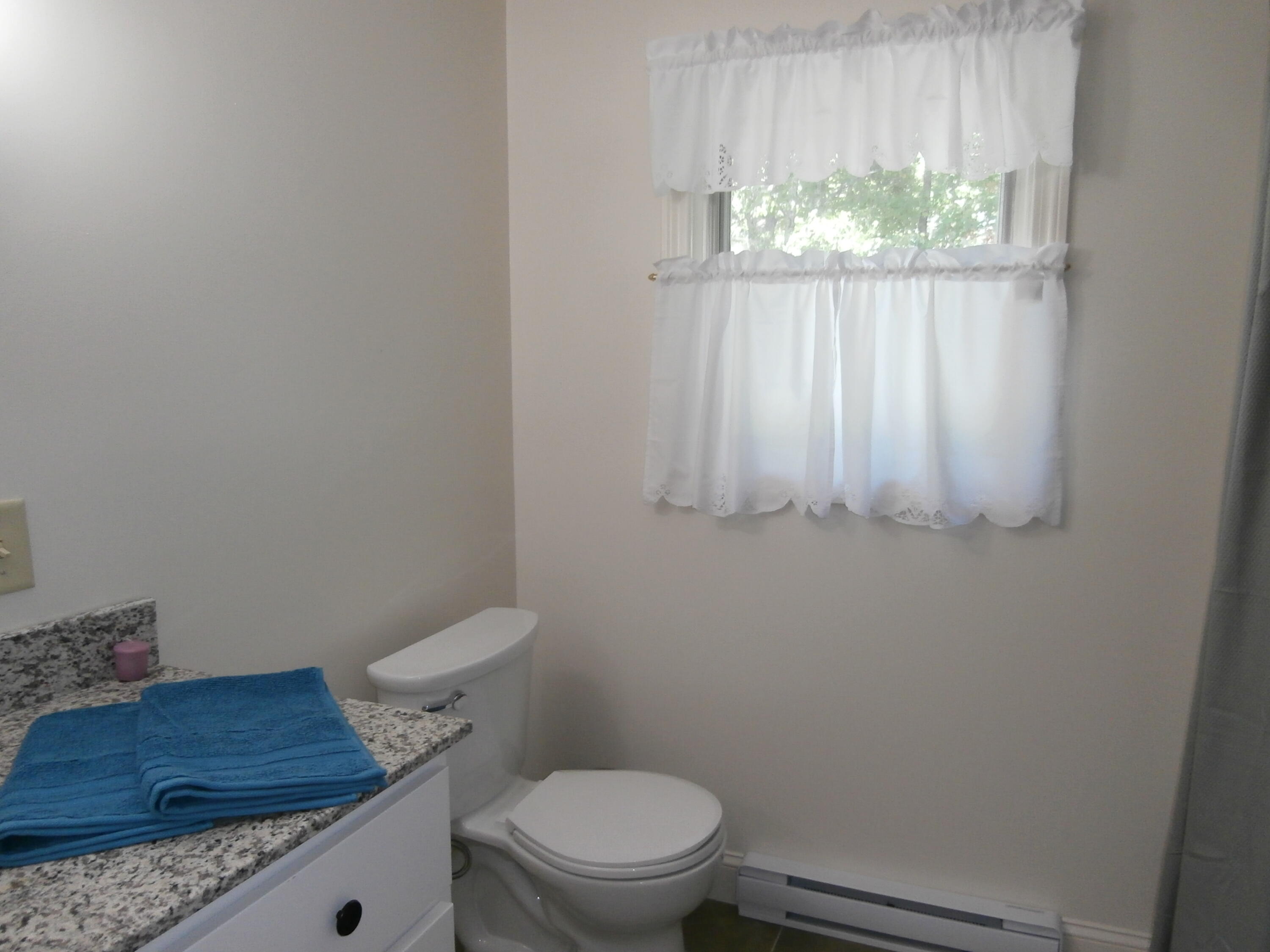 11 Fairlane Drive Acton ME 04001