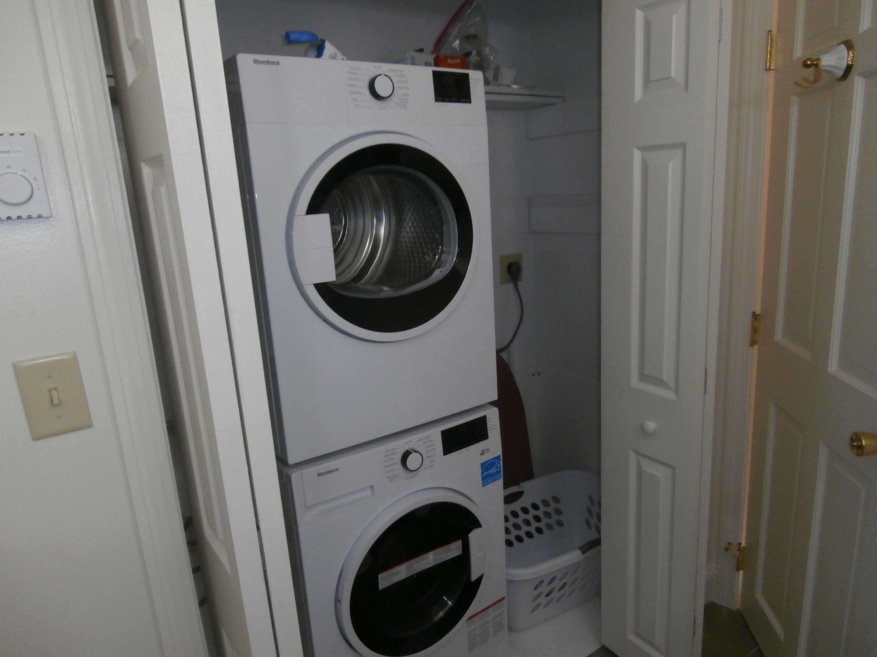 11 Fairlane Drive Acton ME 04001