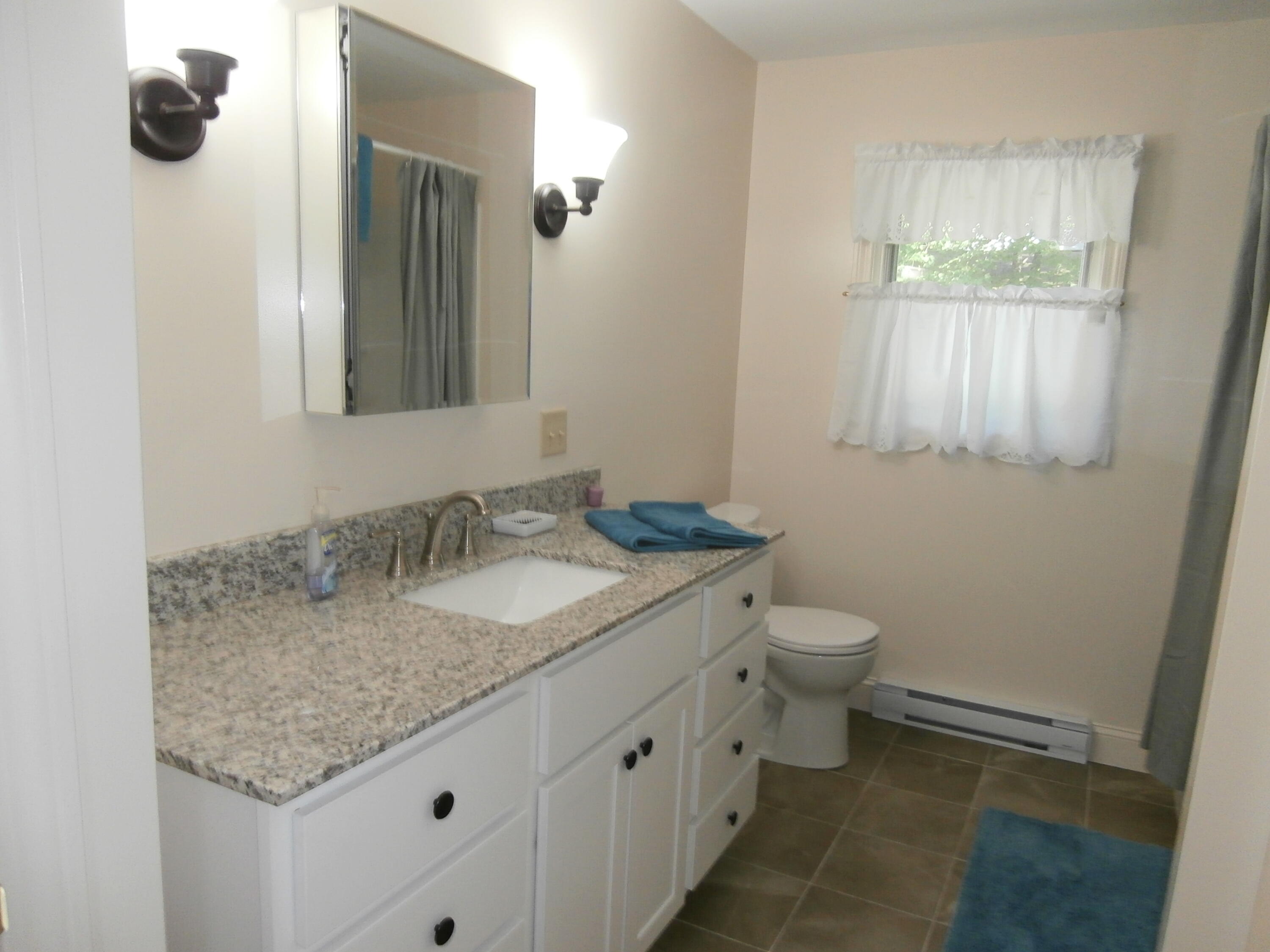 11 Fairlane Drive Acton ME 04001