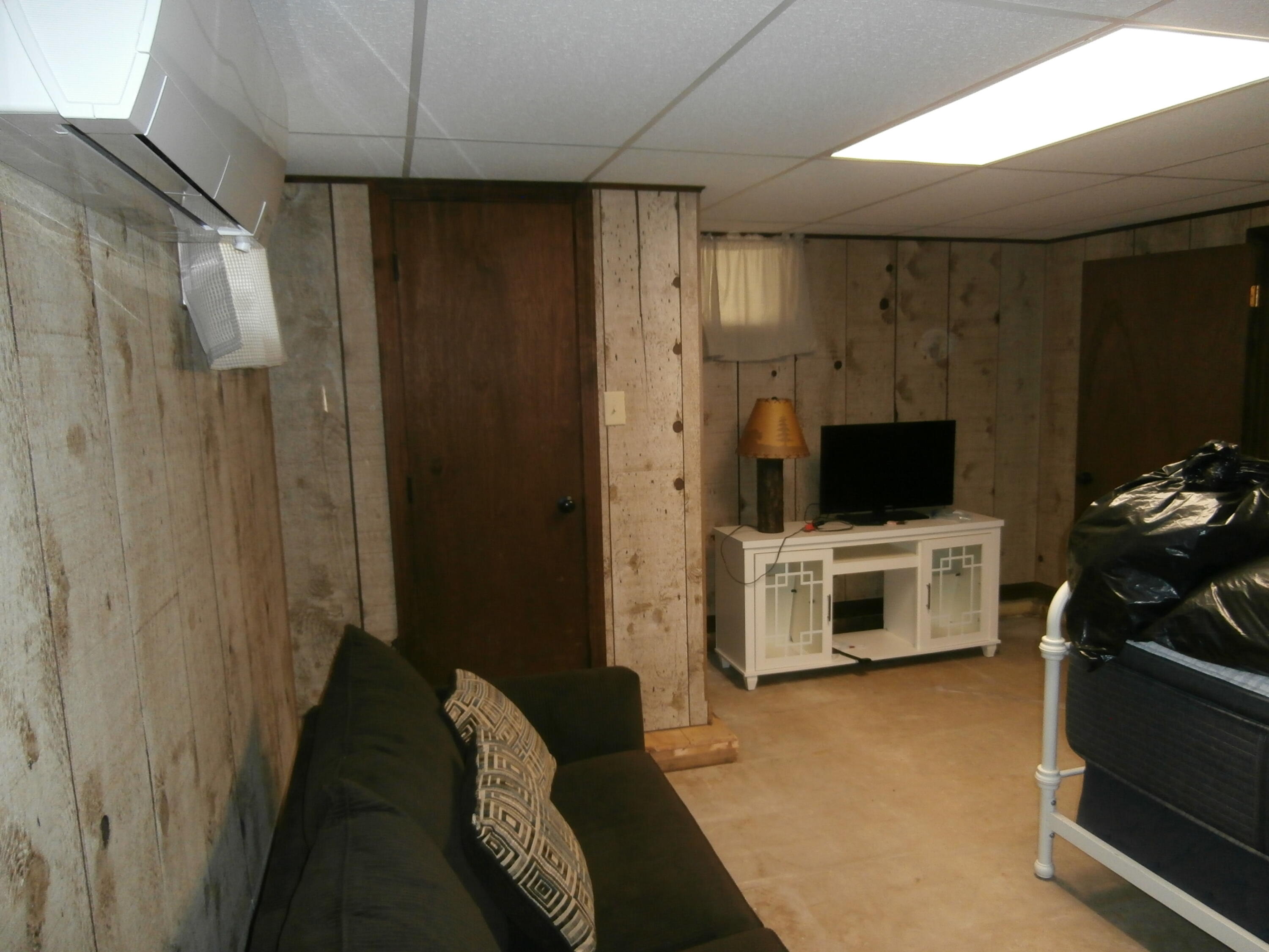 11 Fairlane Drive Acton ME 04001