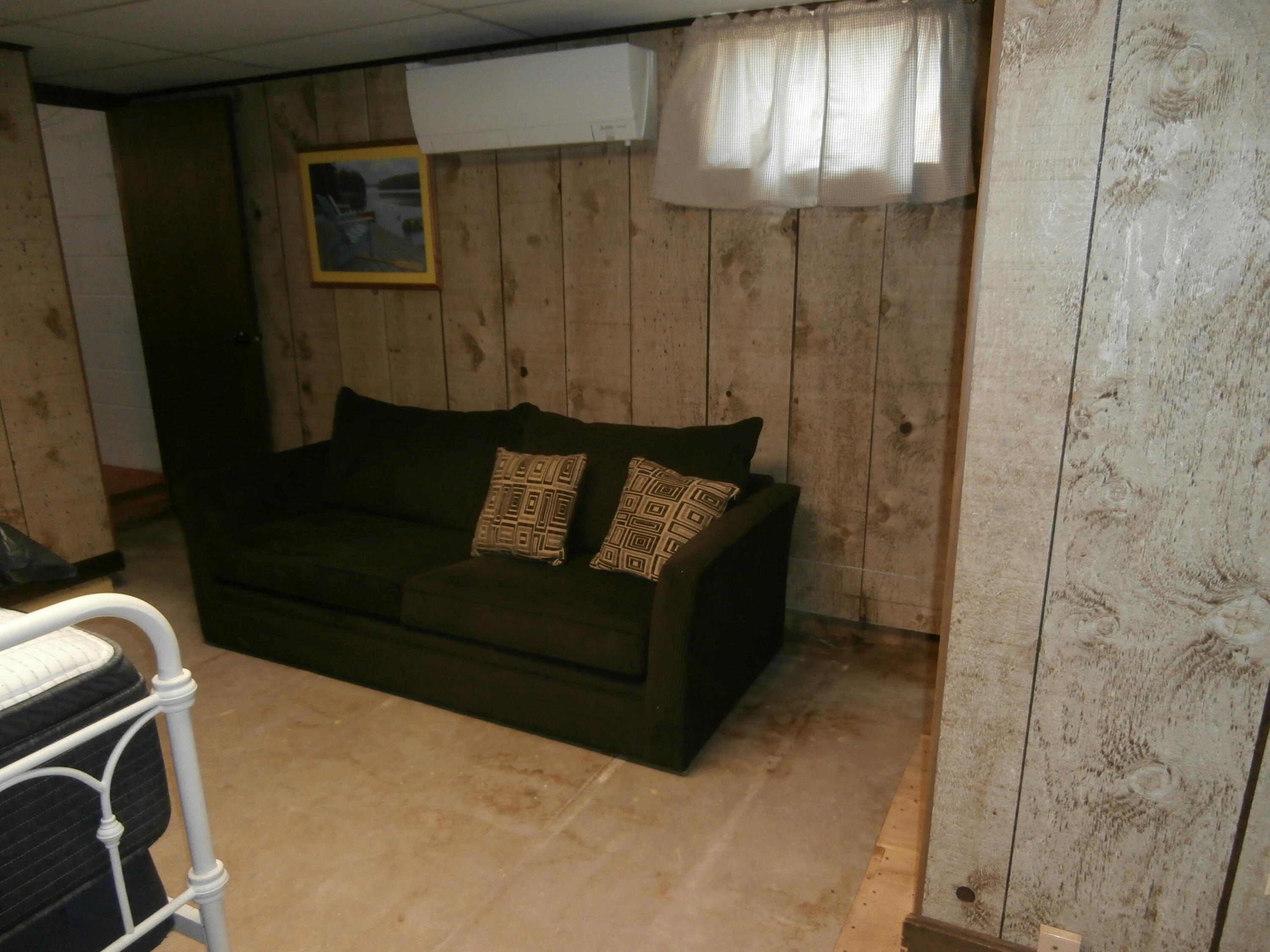 11 Fairlane Drive Acton ME 04001