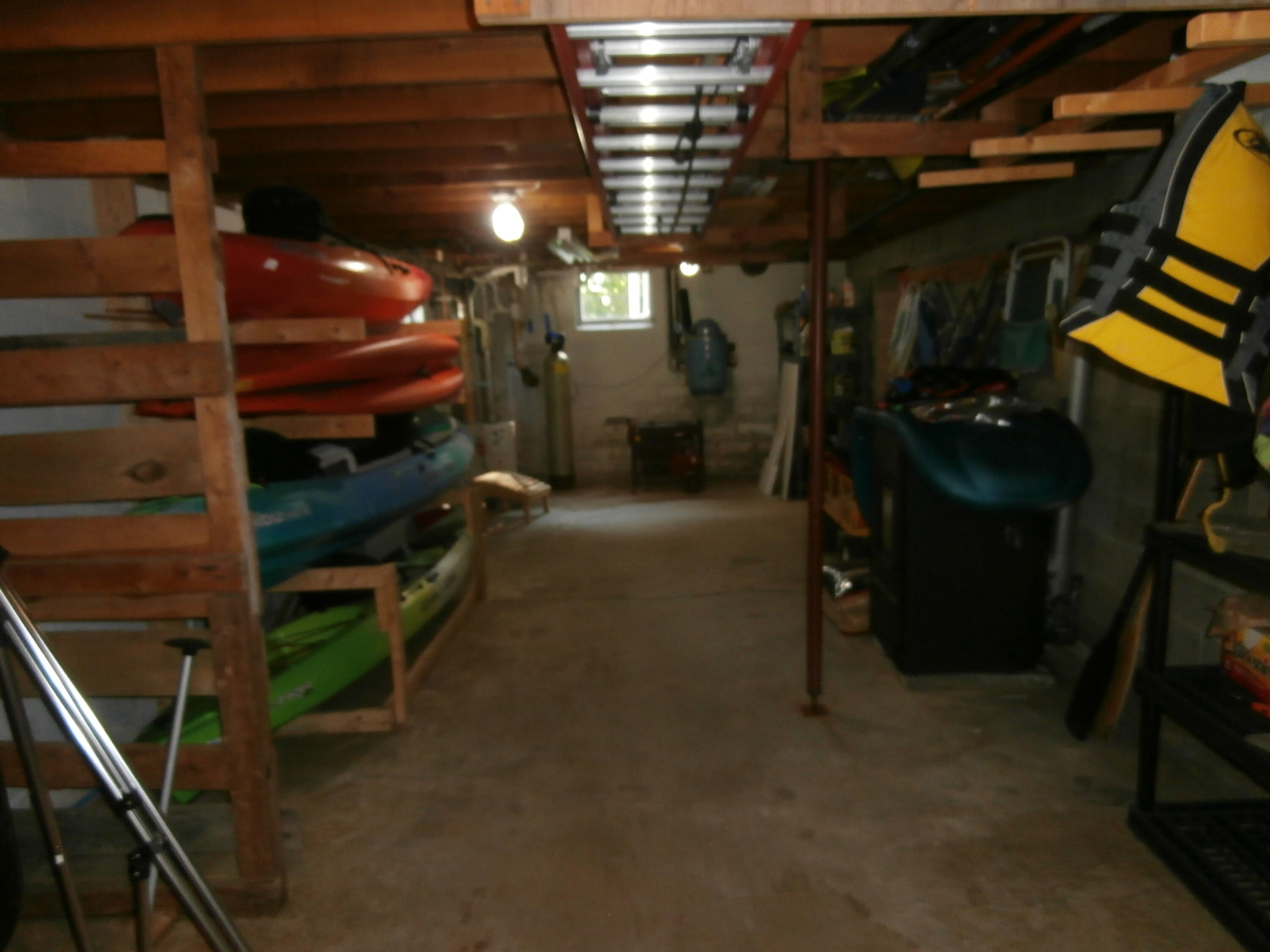 11 Fairlane Drive Acton ME 04001