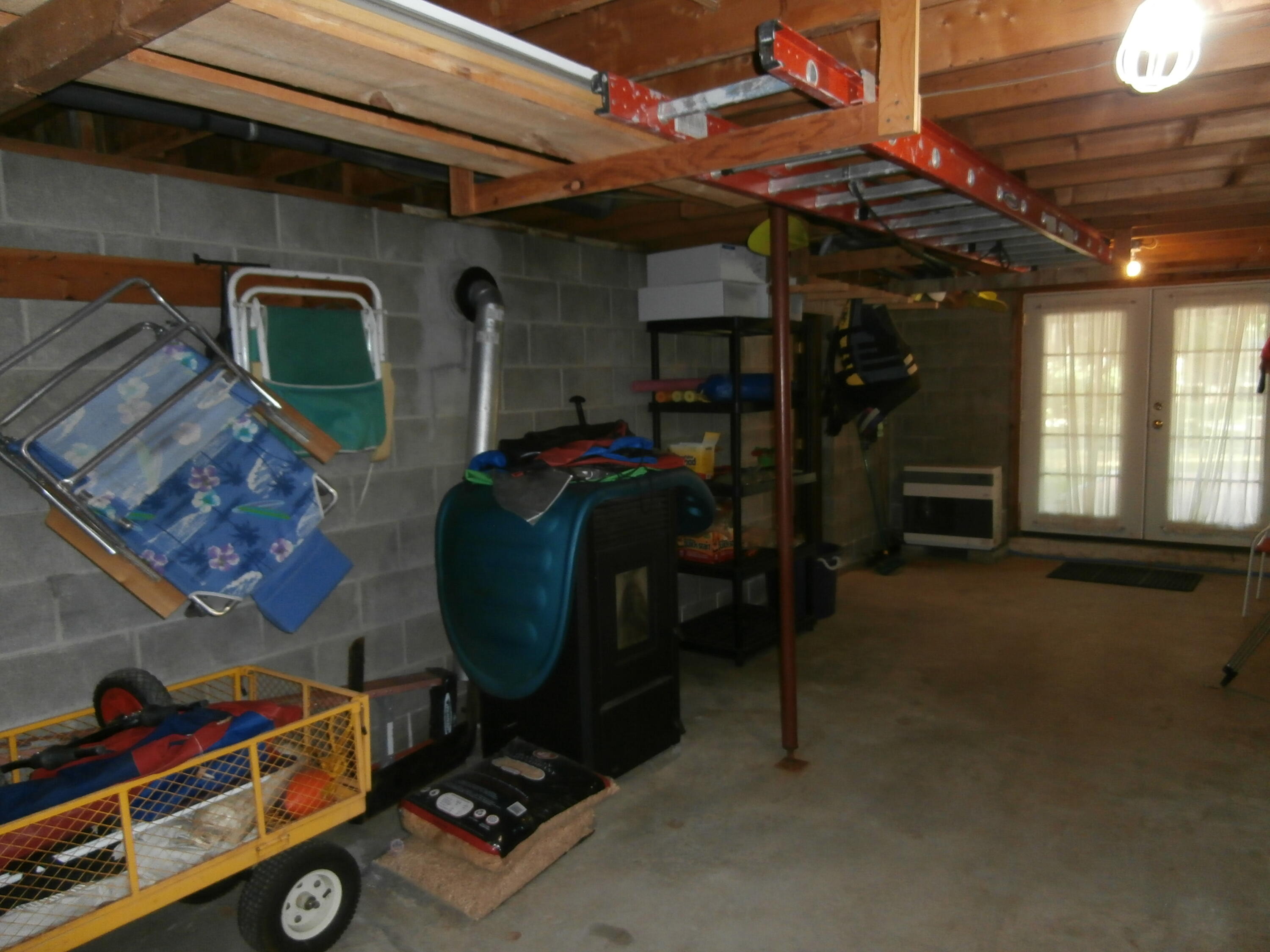 11 Fairlane Drive Acton ME 04001