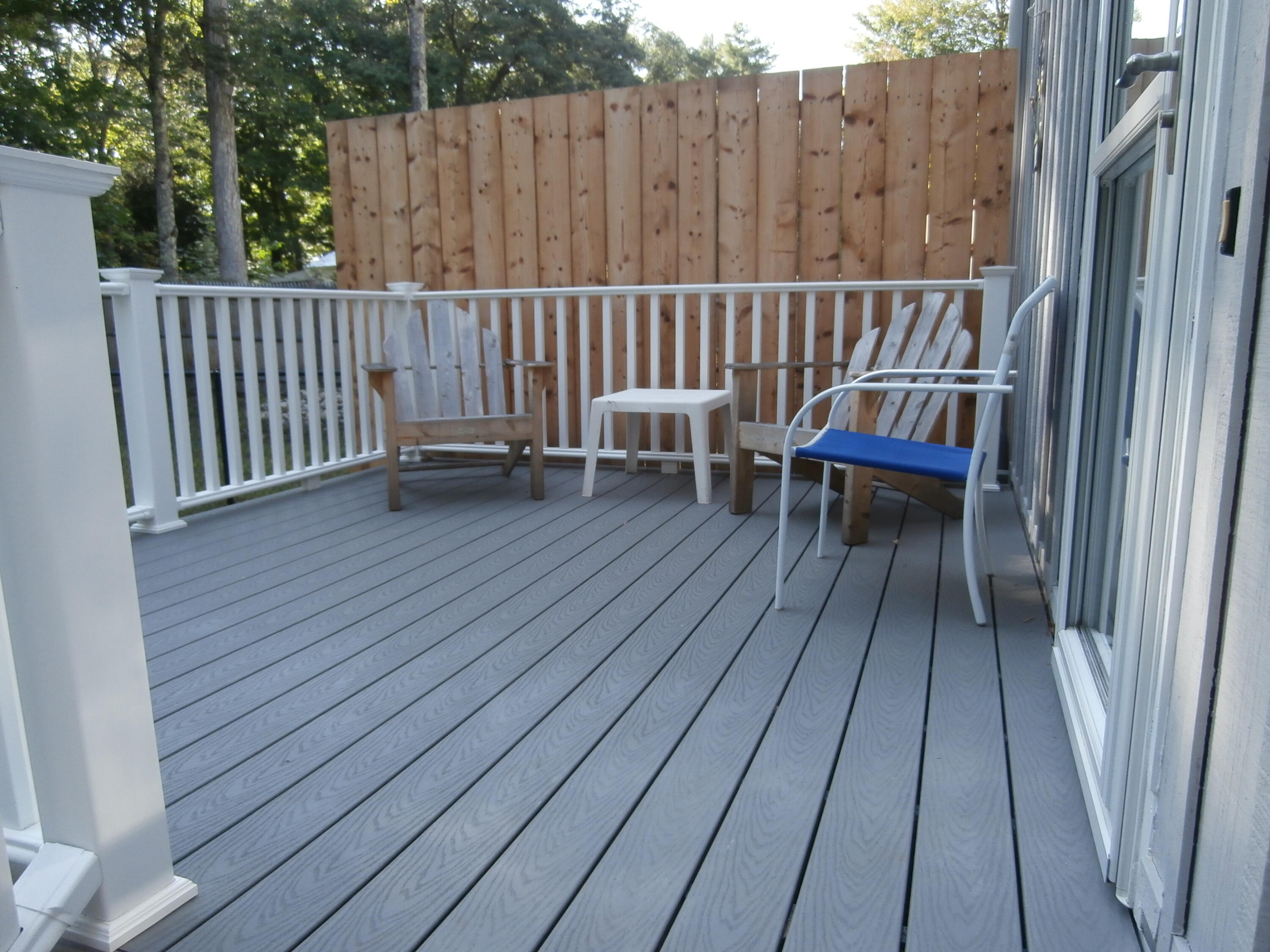 11 Fairlane Drive Acton ME 04001