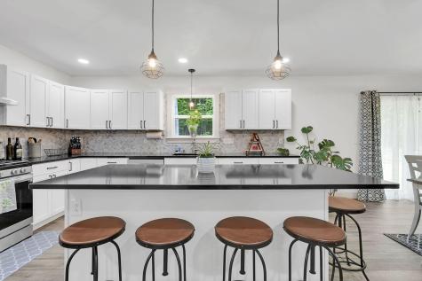221 Brighton Hill Road Minot ME 04258