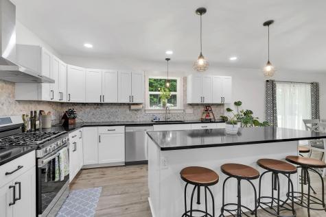 221 Brighton Hill Road Minot ME 04258