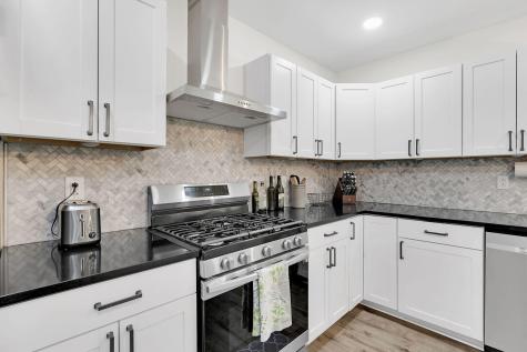 221 Brighton Hill Road Minot ME 04258