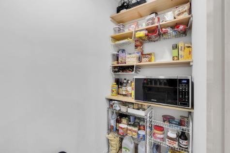 221 Brighton Hill Road Minot ME 04258