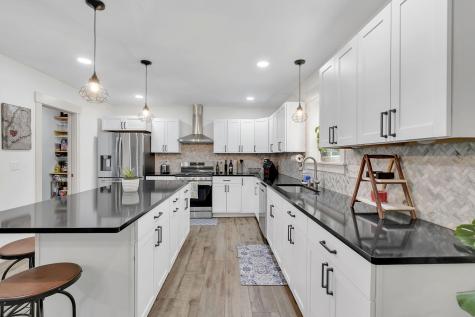 221 Brighton Hill Road Minot ME 04258
