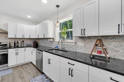 221 Brighton Hill Road Minot ME 04258