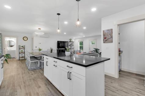 221 Brighton Hill Road Minot ME 04258