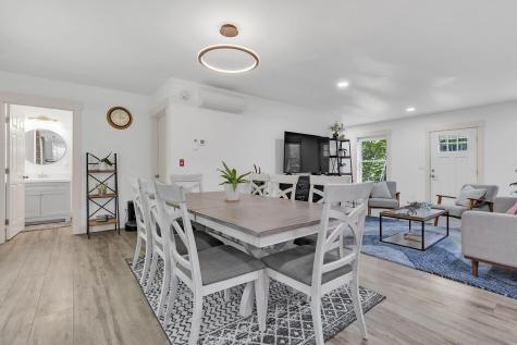 221 Brighton Hill Road Minot ME 04258