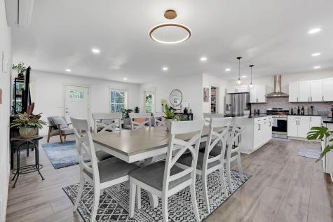 221 Brighton Hill Road Minot ME 04258
