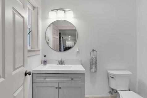 221 Brighton Hill Road Minot ME 04258